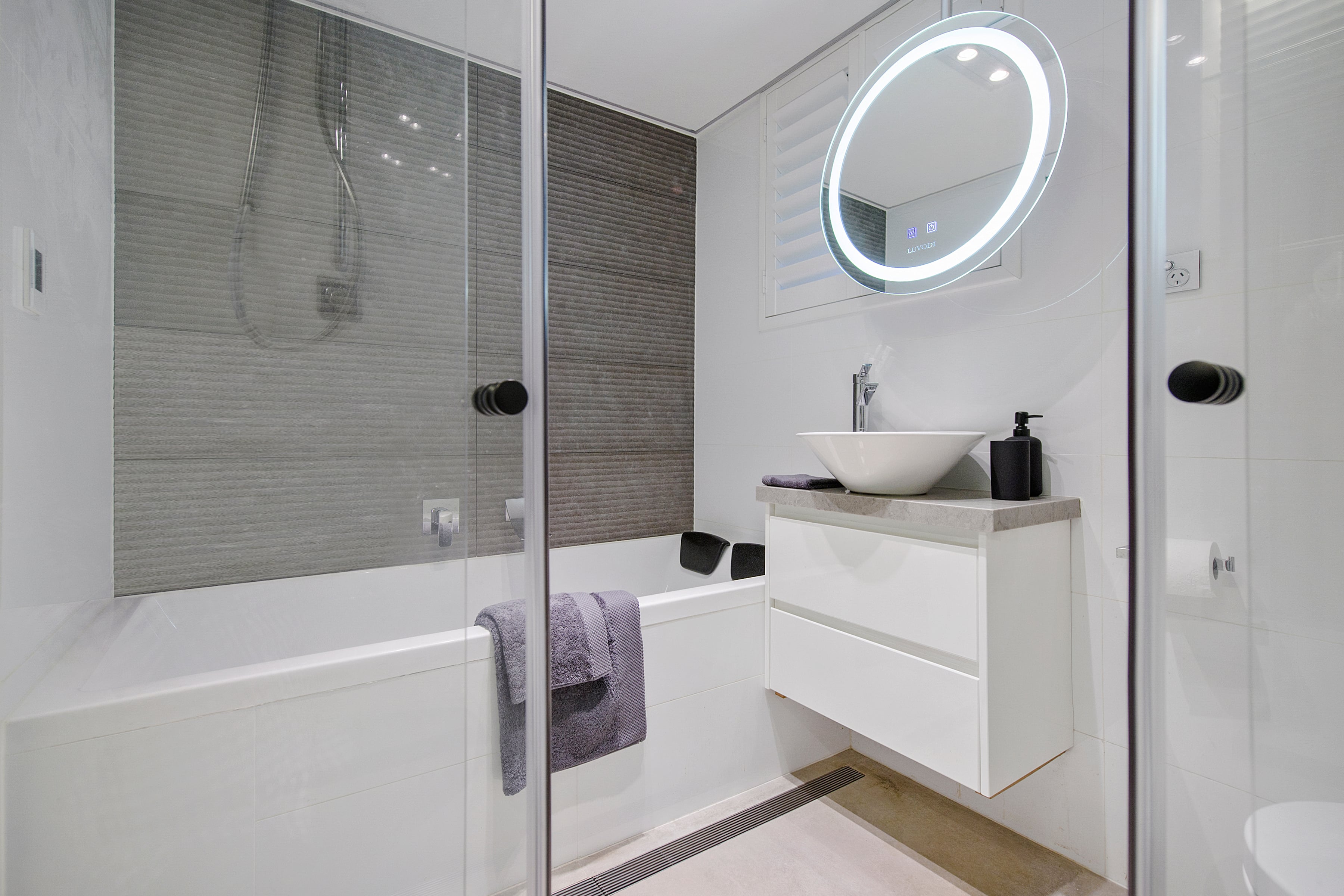 22/2 Parkes Road, Artarmon, NSW, 2064, Artarmon - Thumbnail 7