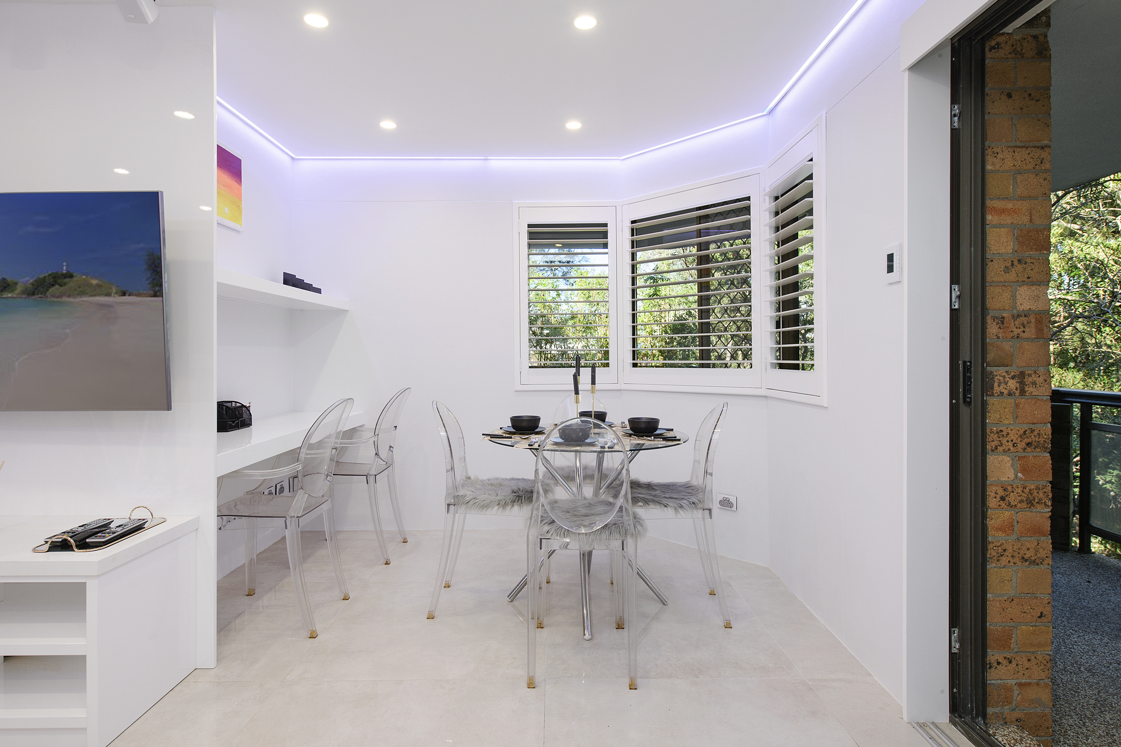 22/2 Parkes Road, Artarmon, NSW, 2064, Artarmon - Thumbnail 5