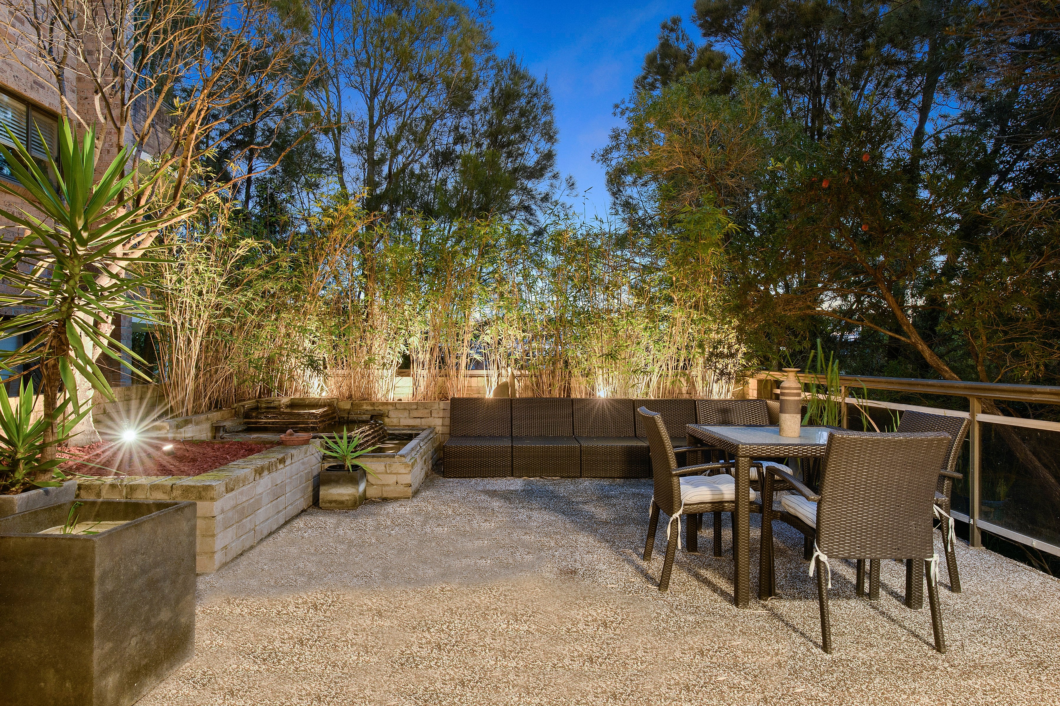 22/2 Parkes Road, Artarmon, NSW, 2064, Artarmon - Thumbnail 2