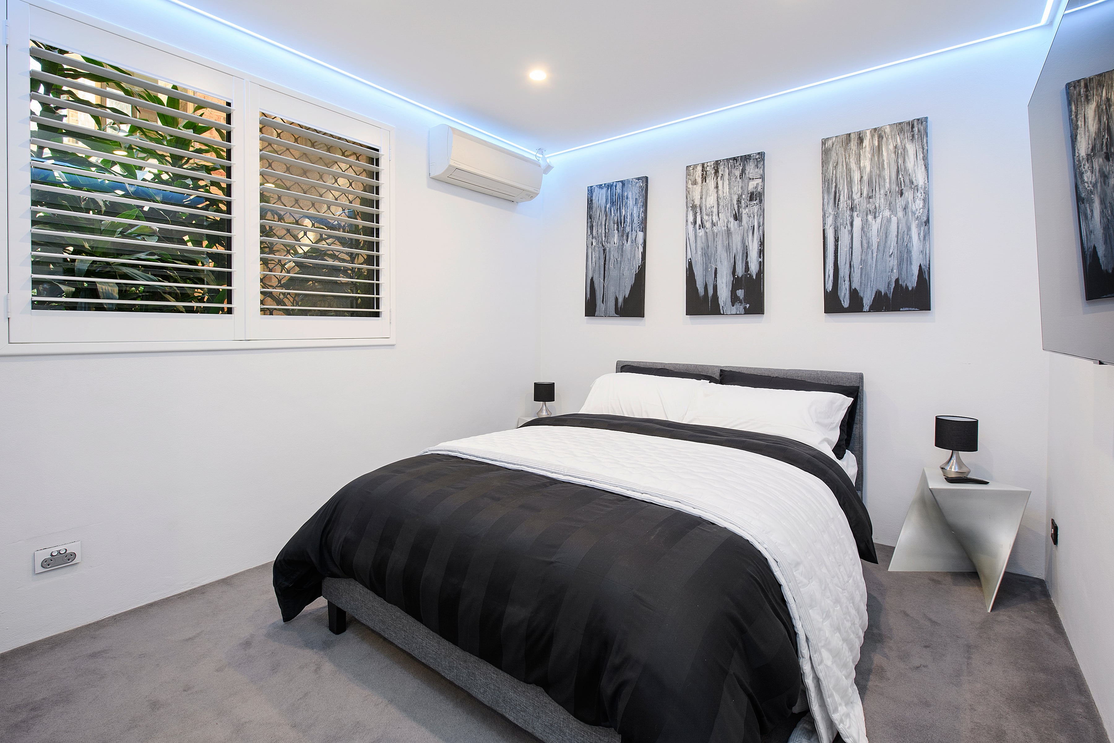22/2 Parkes Road, Artarmon, NSW, 2064, Artarmon - Thumbnail 8