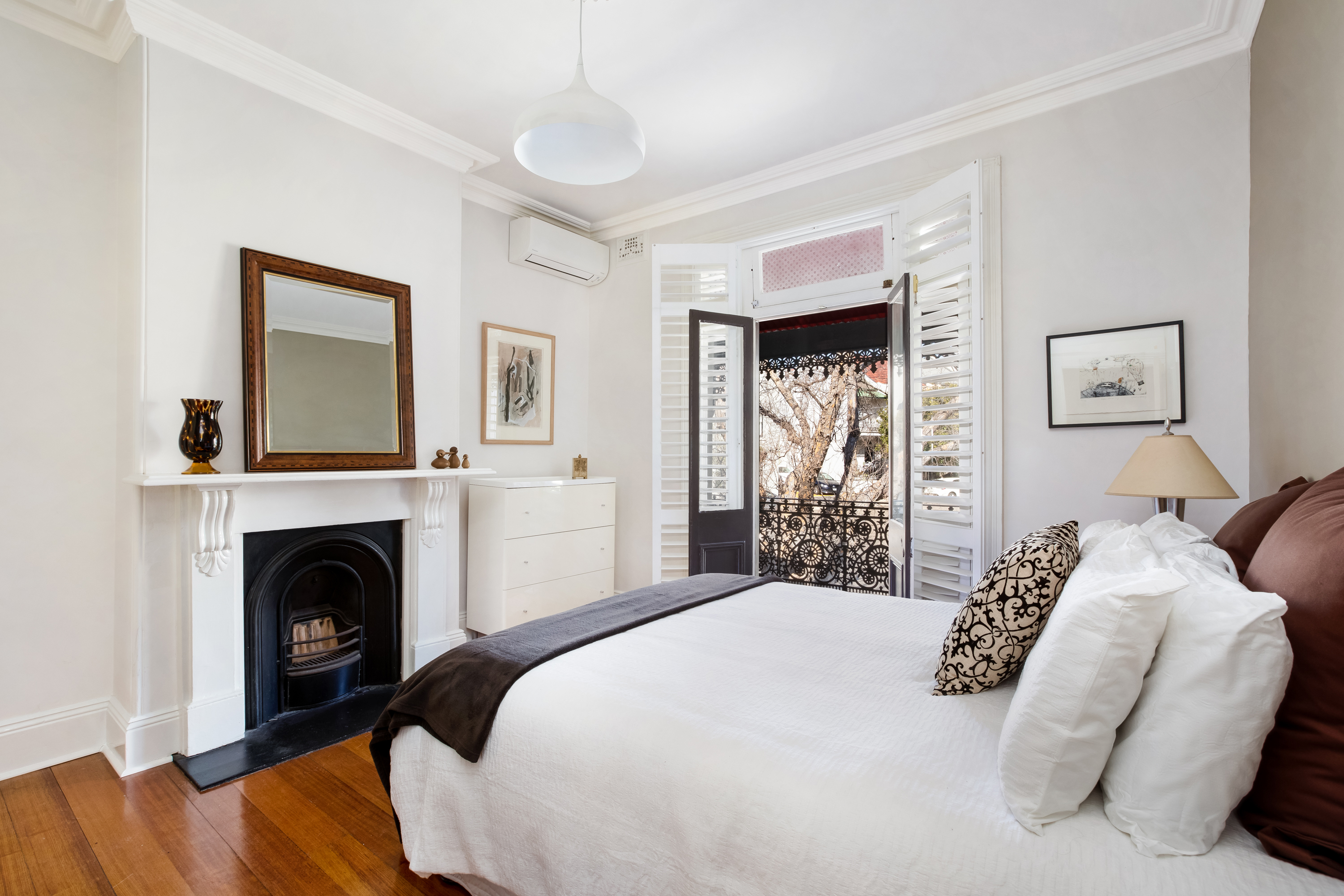 4 Gurner Street, Paddington, NSW, 2021, Paddington - Thumbnail 5