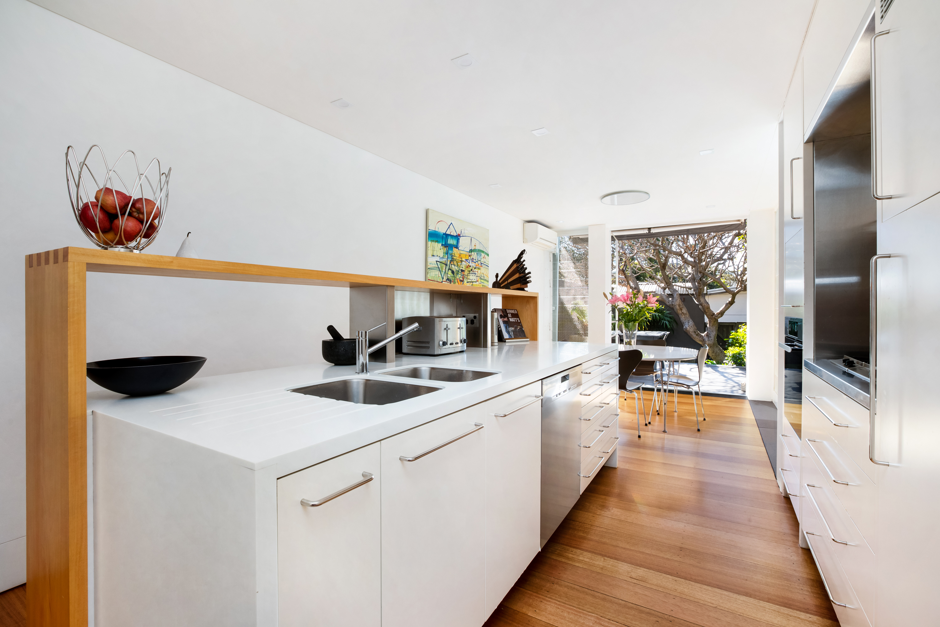 4 Gurner Street, Paddington, NSW, 2021, Paddington - Thumbnail 3