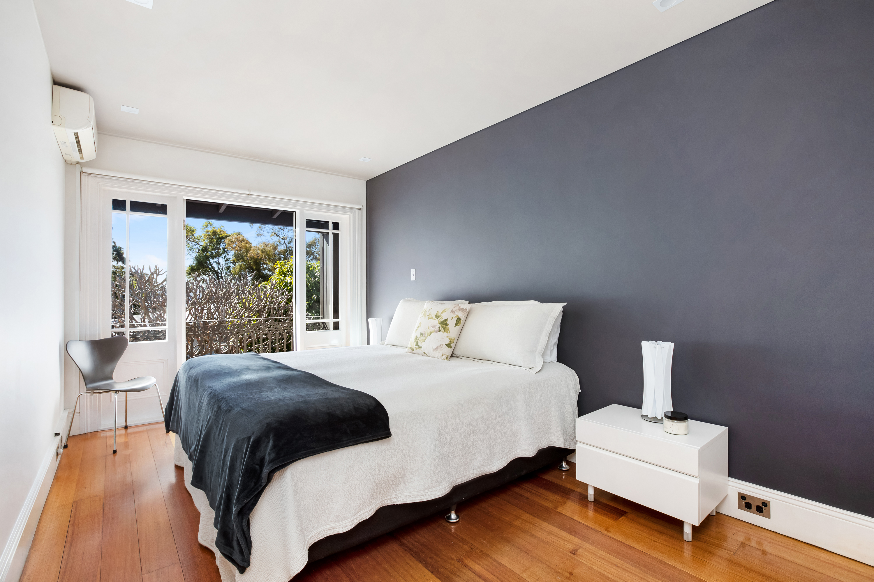 4 Gurner Street, Paddington, NSW, 2021, Paddington - Thumbnail 7