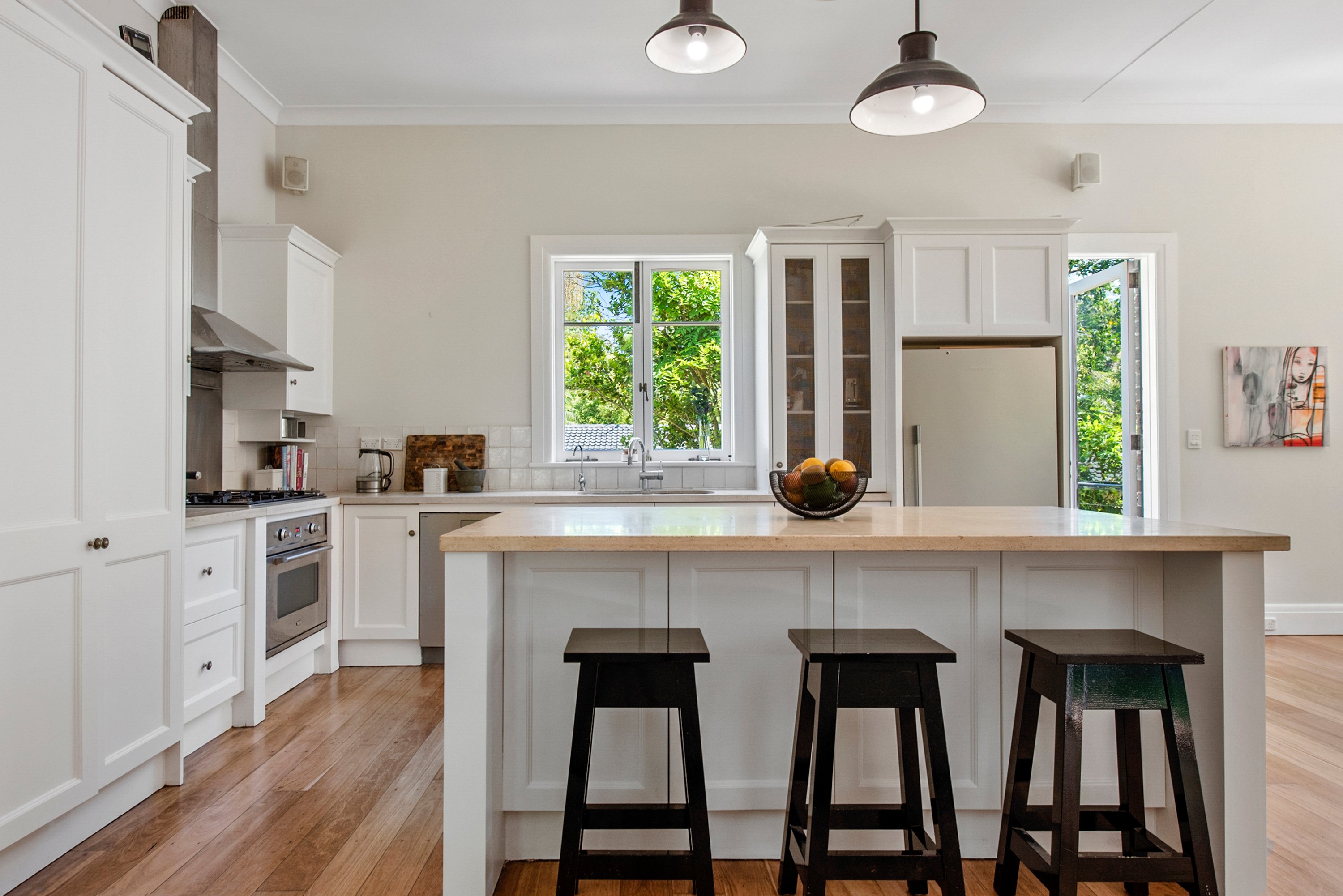 29 Avon Road, Pymble, NSW, 2073, Pymble - Thumbnail 3