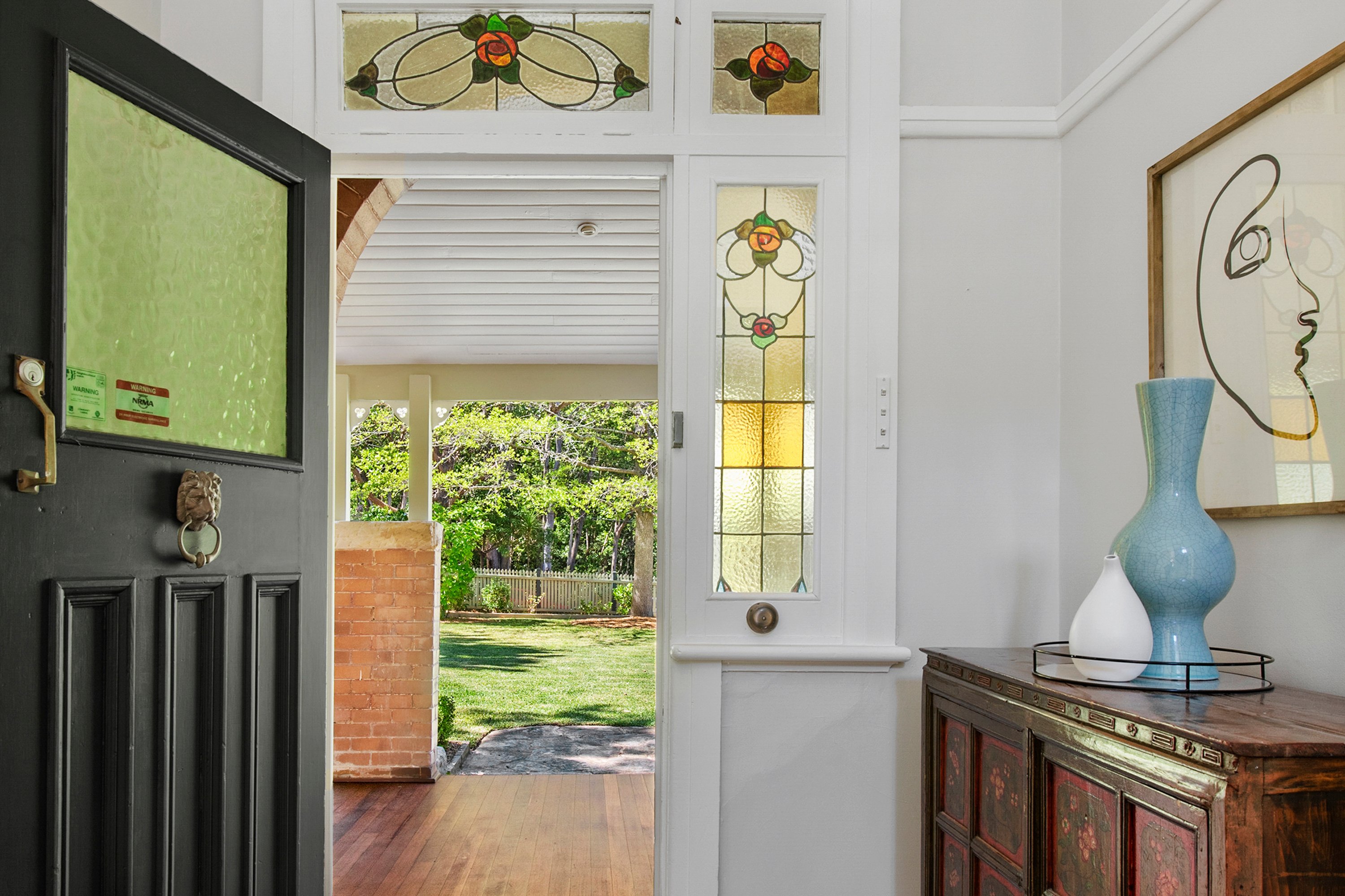 29 Avon Road, Pymble, NSW, 2073, Pymble - Thumbnail 4