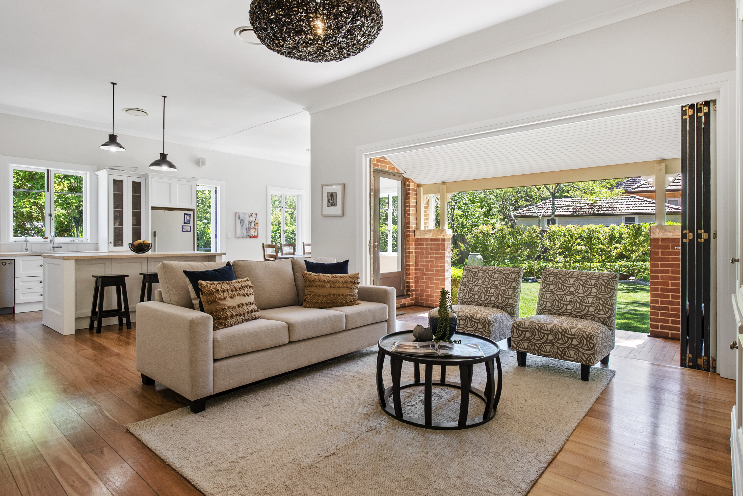 29 Avon Road, Pymble, NSW, 2073, Pymble - Thumbnail 5
