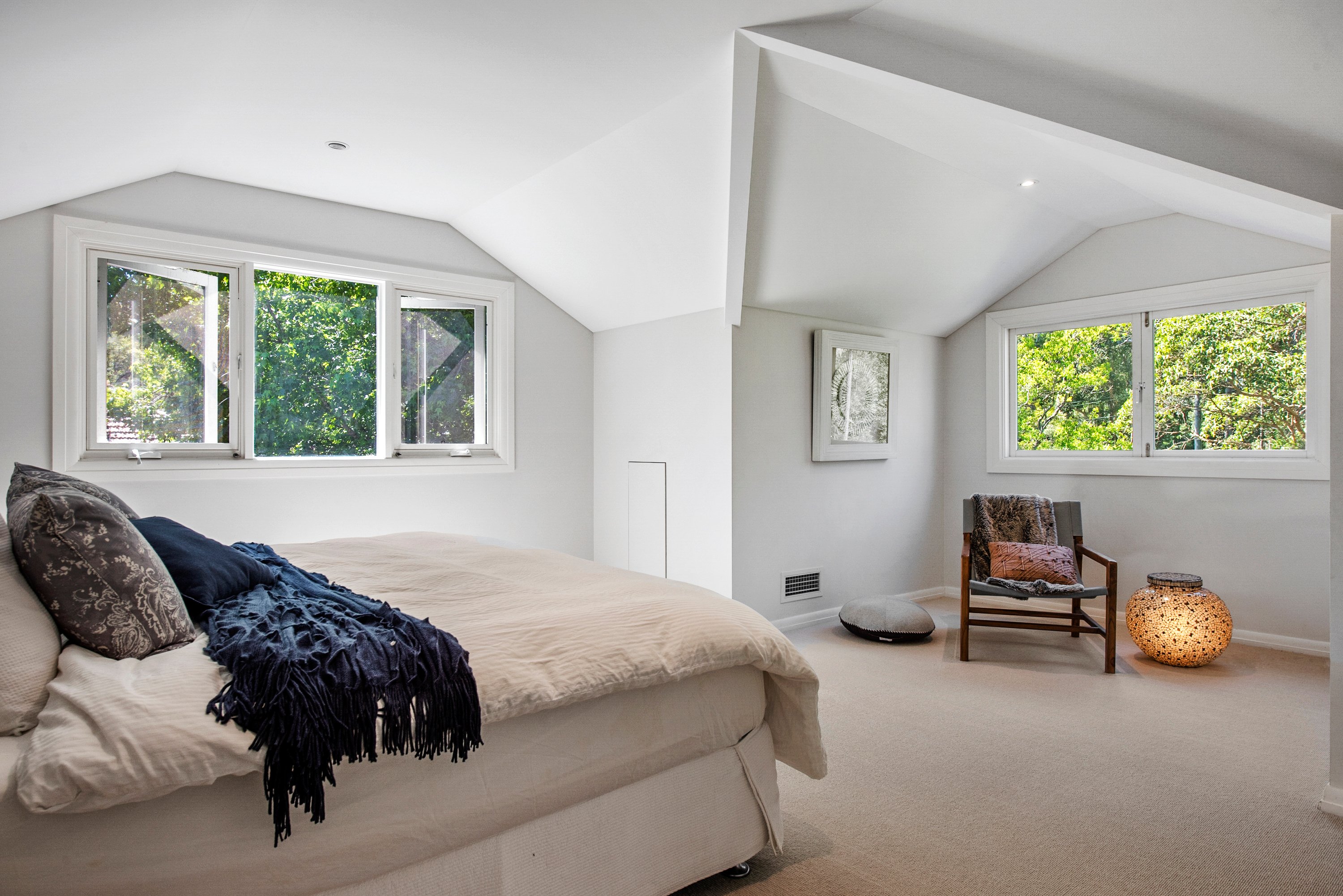 29 Avon Road, Pymble, NSW, 2073, Pymble - Thumbnail 6