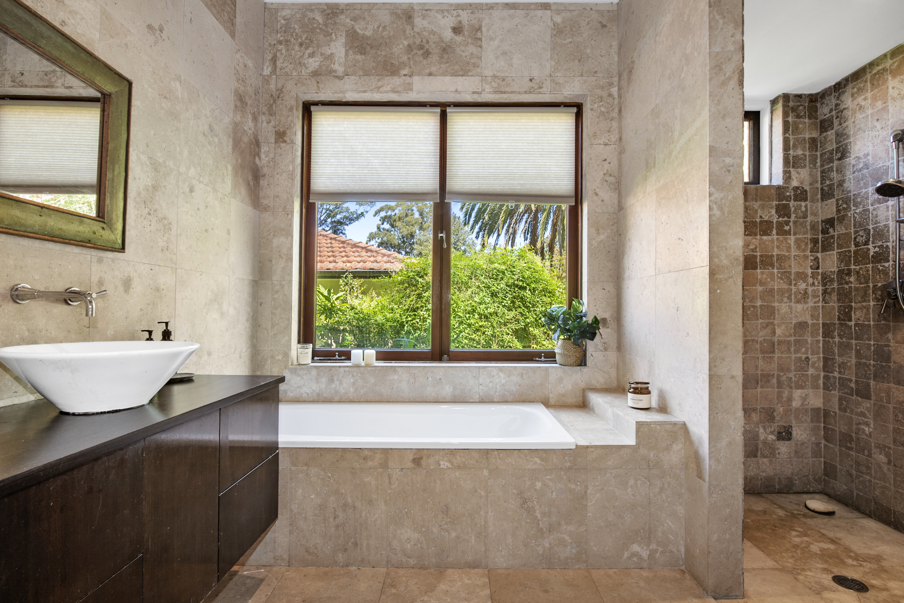 29 Avon Road, Pymble, NSW, 2073, Pymble - Thumbnail 7