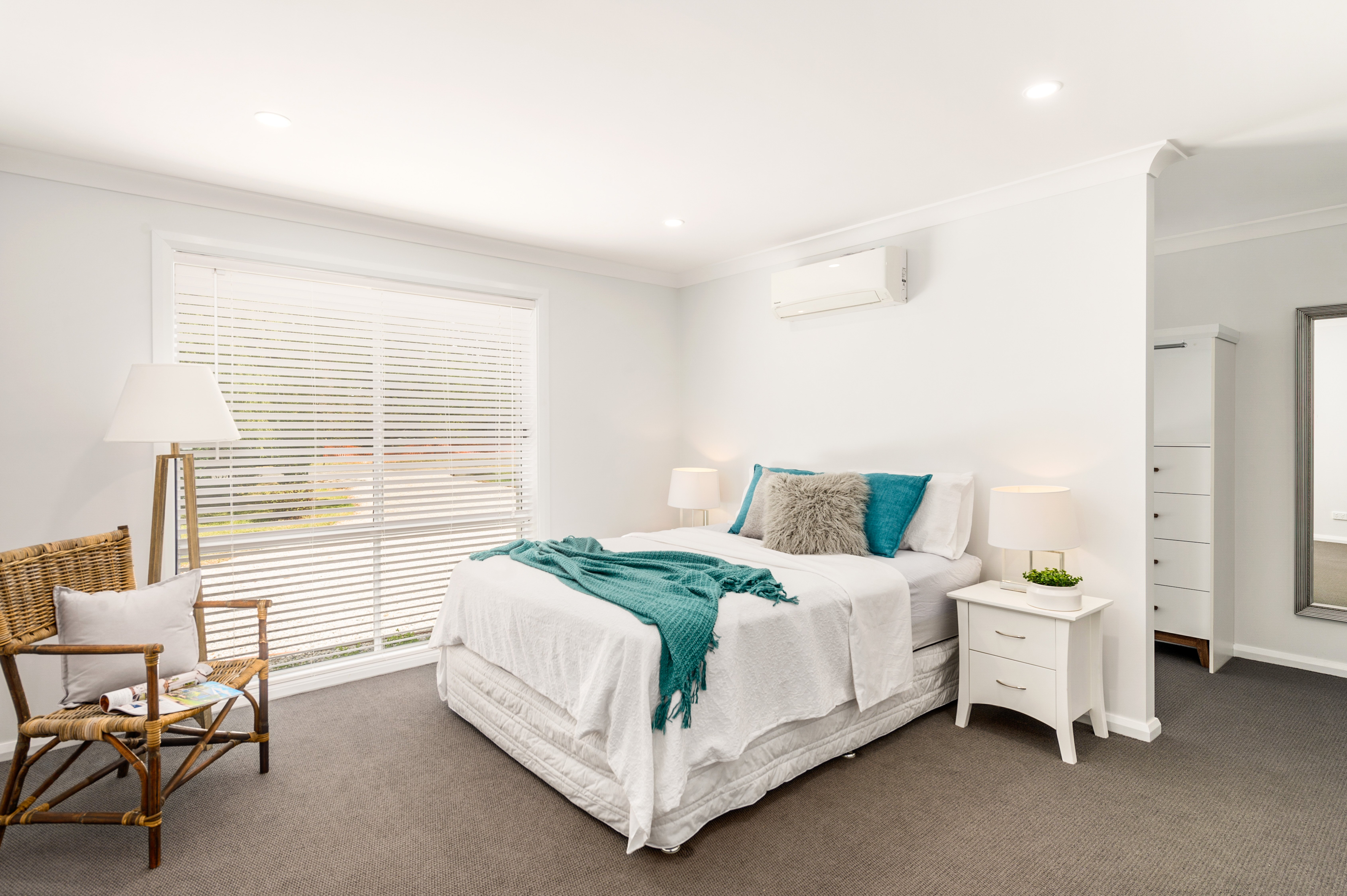 22 Elizabeth Street, Burradoo, NSW, 2576, Burradoo - Thumbnail 6