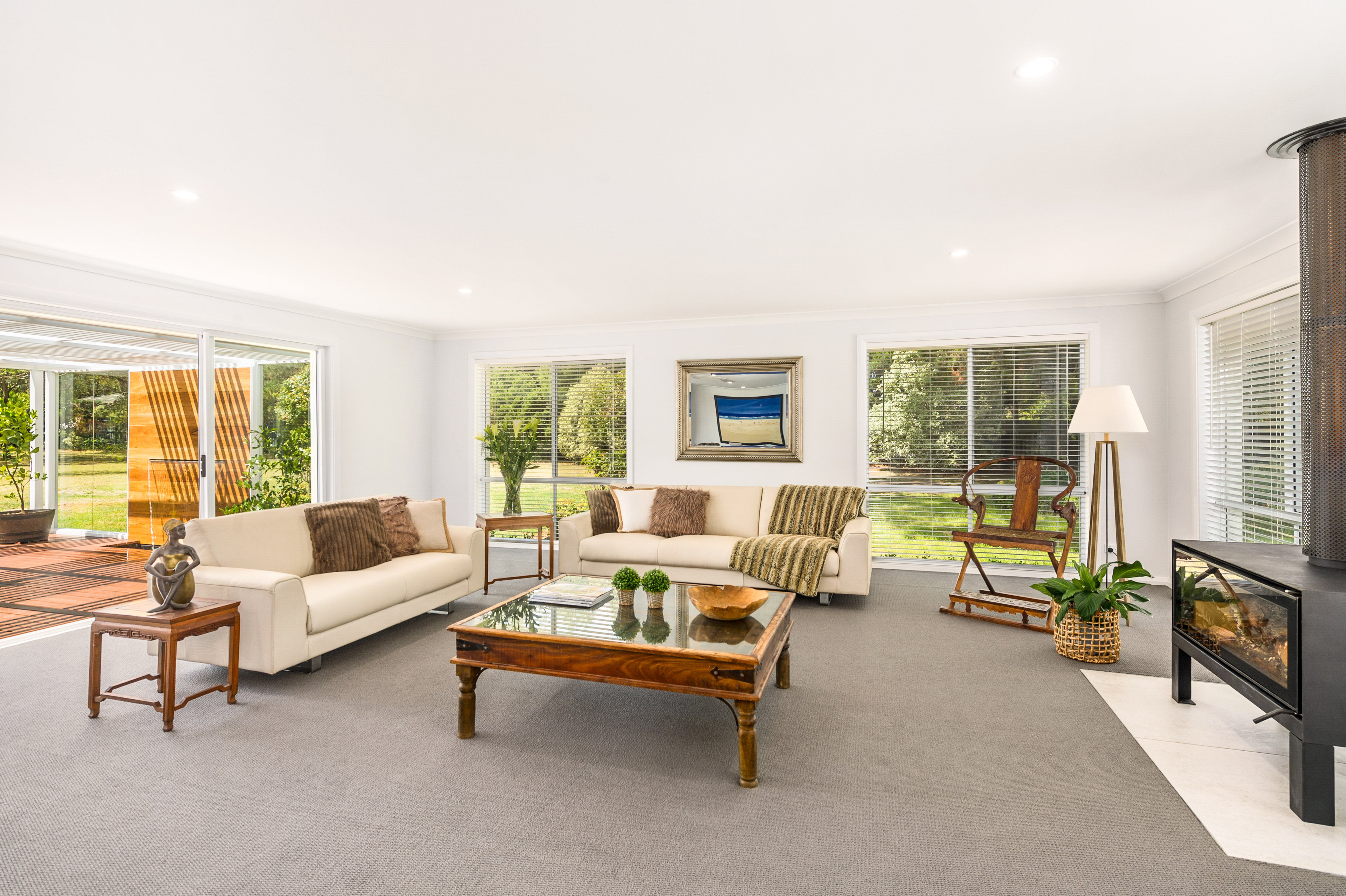 22 Elizabeth Street, Burradoo, NSW, 2576, Burradoo - Thumbnail 5