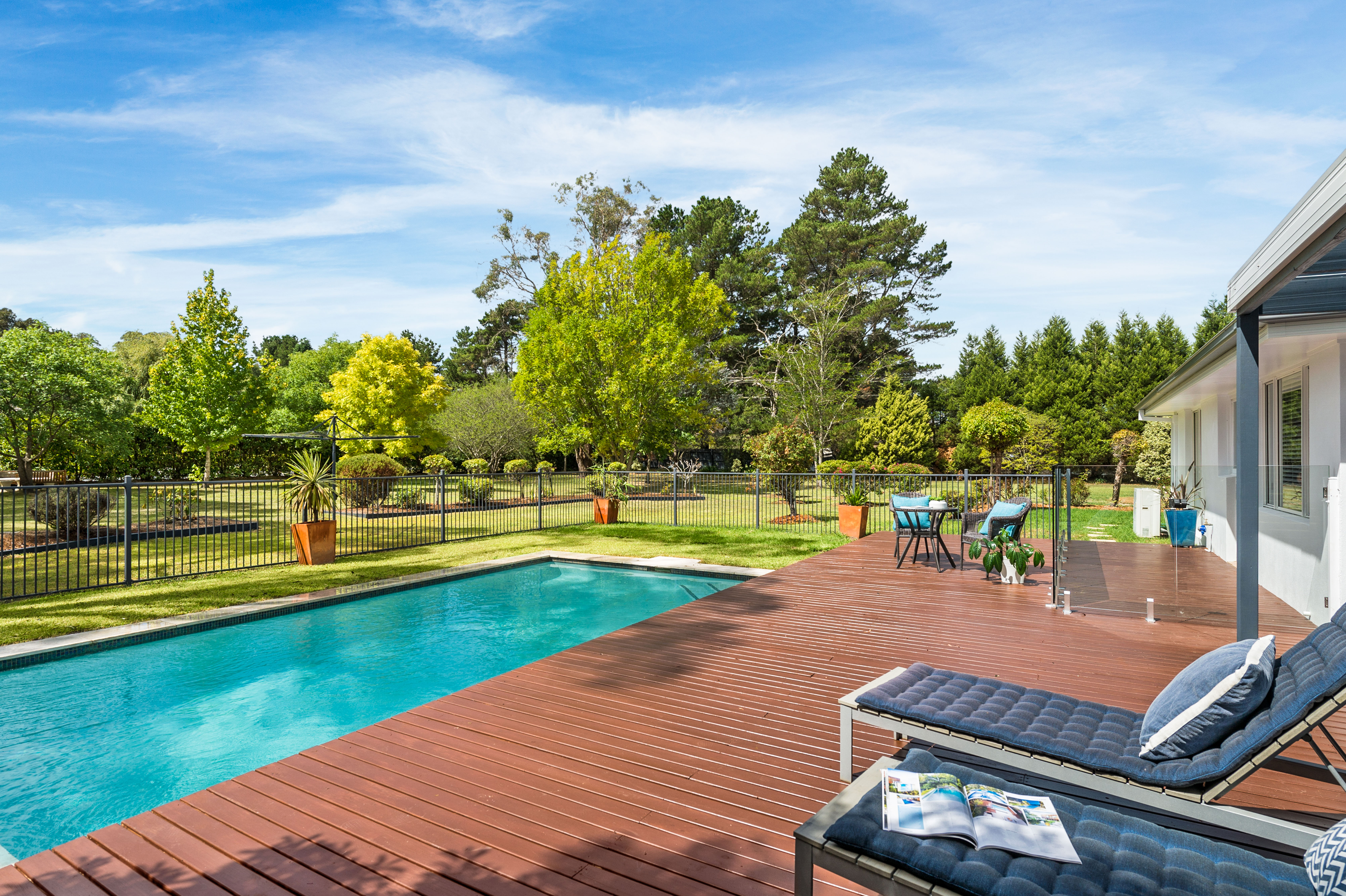 22 Elizabeth Street, Burradoo, NSW, 2576, Burradoo - Thumbnail 2