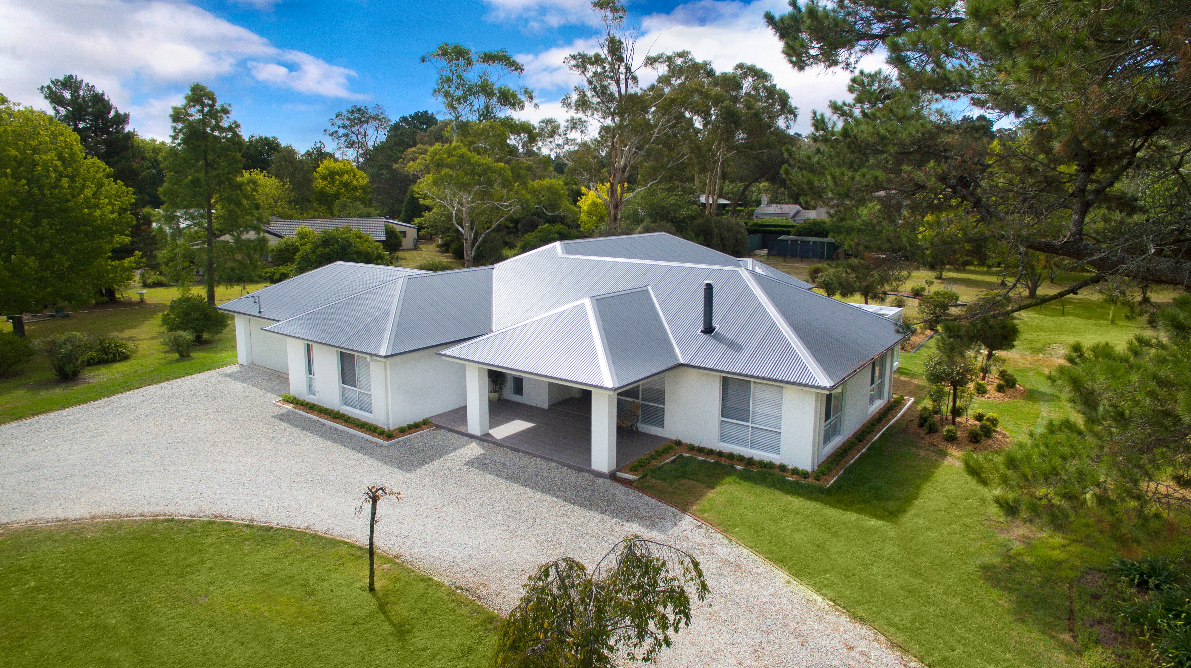 22 Elizabeth Street, Burradoo, NSW, 2576, Burradoo - Thumbnail 3