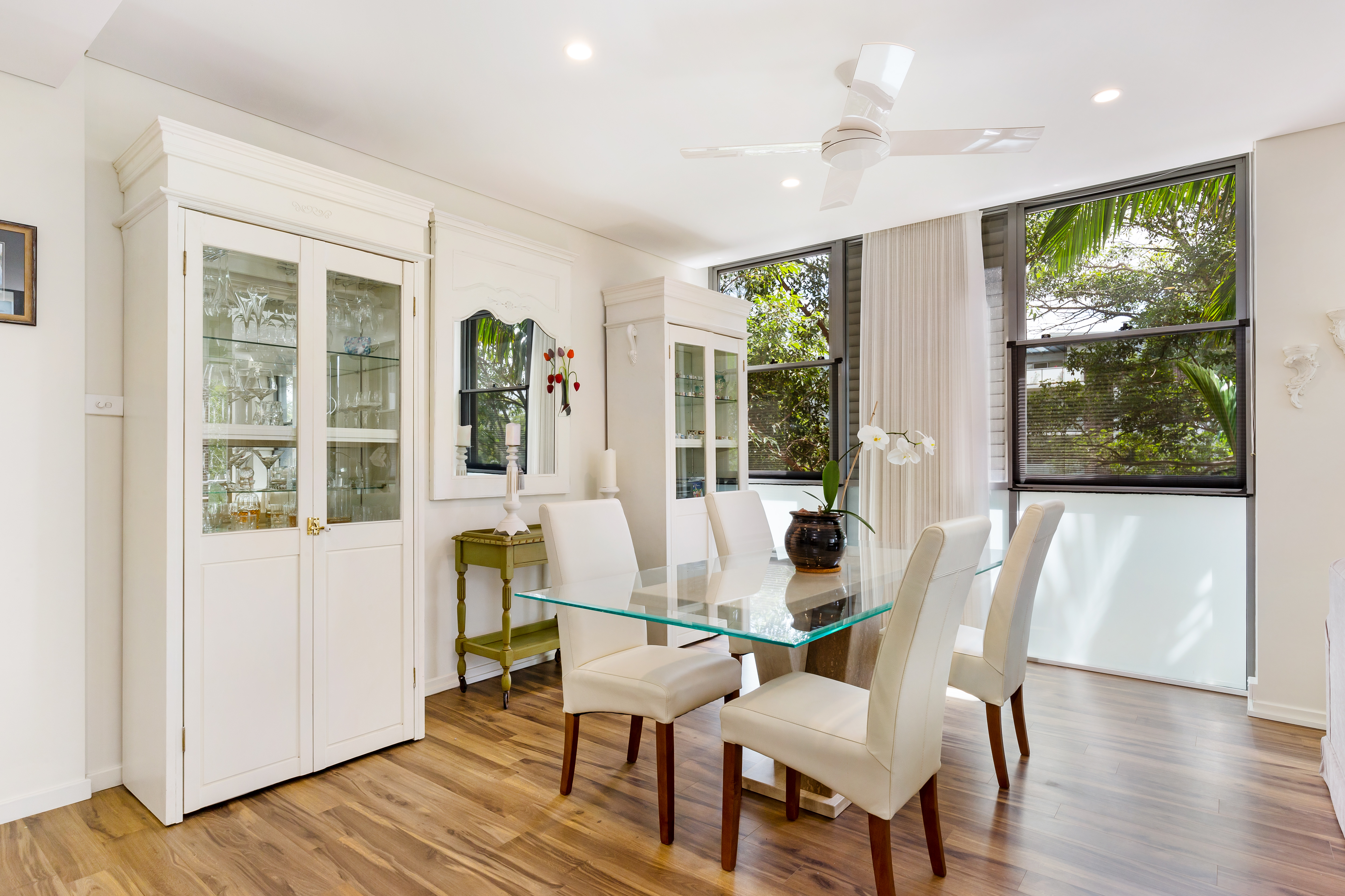 31/3-13 Bundarra Avenue, Wahroonga, NSW, 2076, Wahroonga - Thumbnail 3