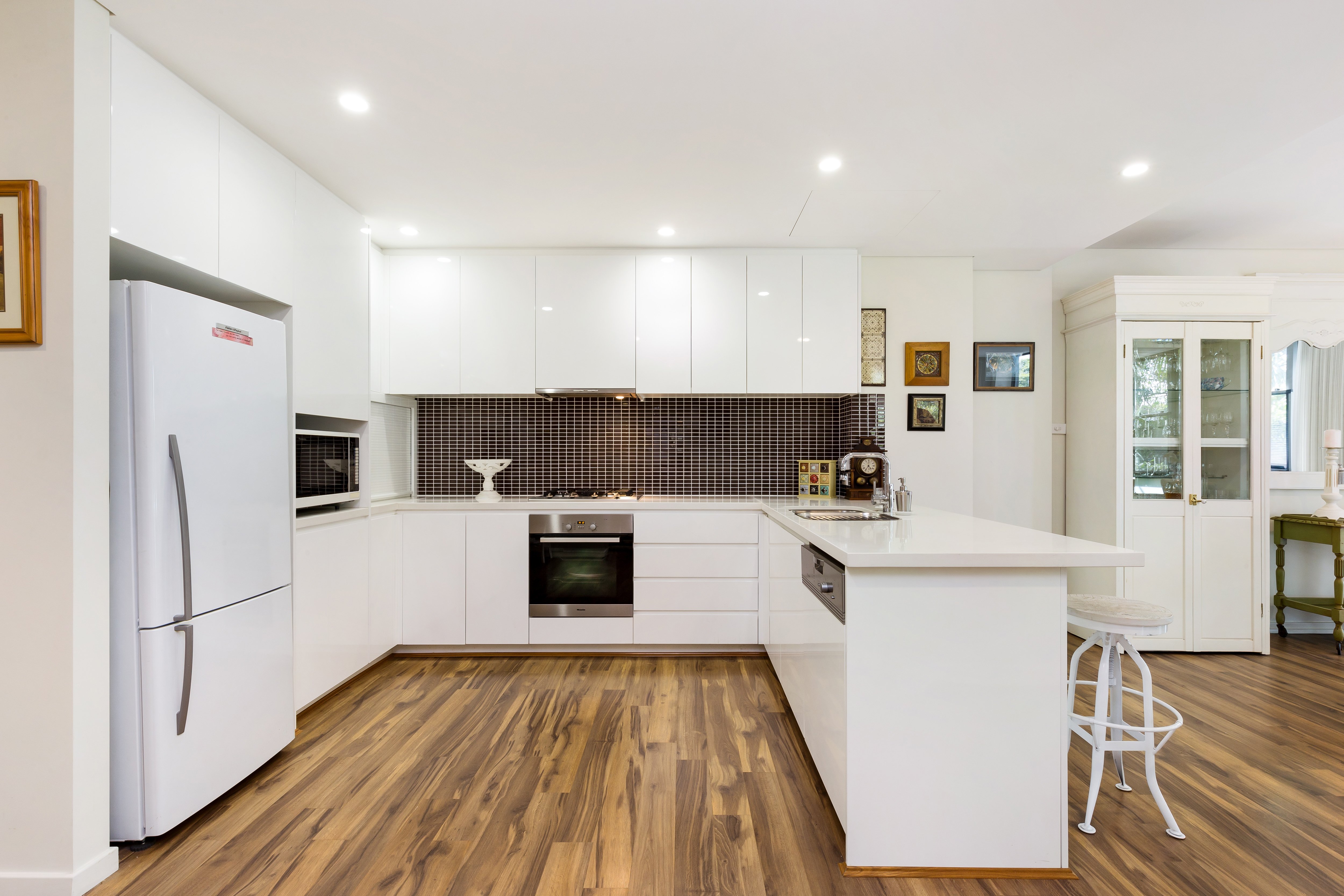 31/3-13 Bundarra Avenue, Wahroonga, NSW, 2076, Wahroonga - Thumbnail 4