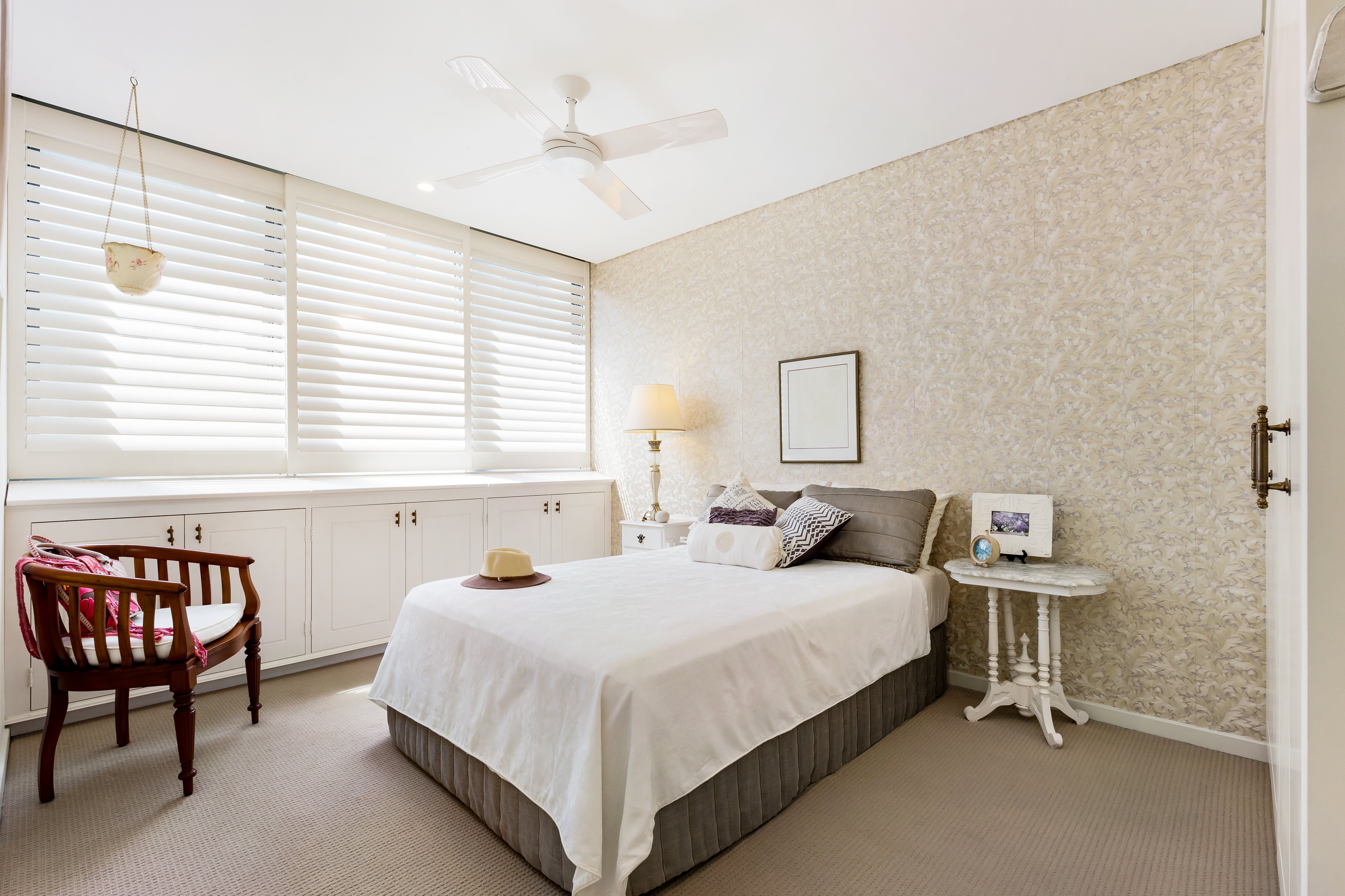 31/3-13 Bundarra Avenue, Wahroonga, NSW, 2076, Wahroonga - Thumbnail 5