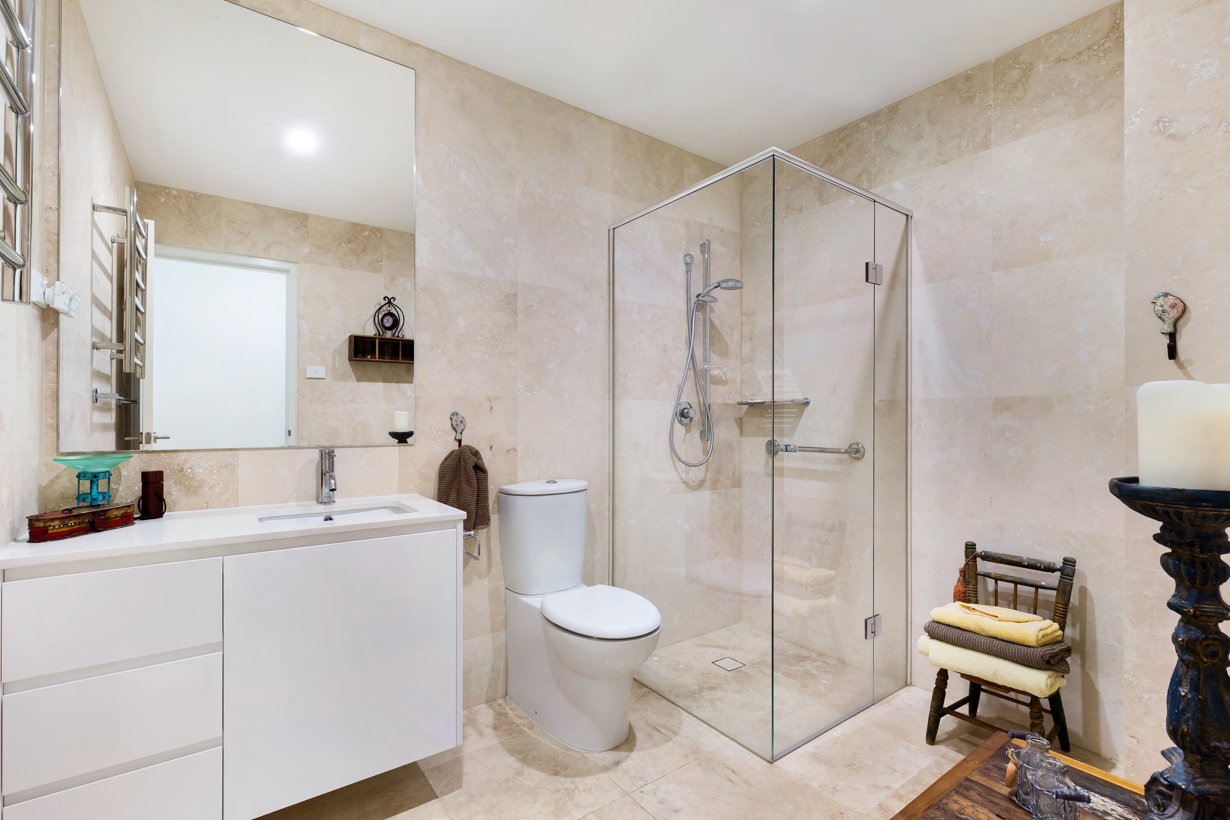 31/3-13 Bundarra Avenue, Wahroonga, NSW, 2076, Wahroonga - Thumbnail 6