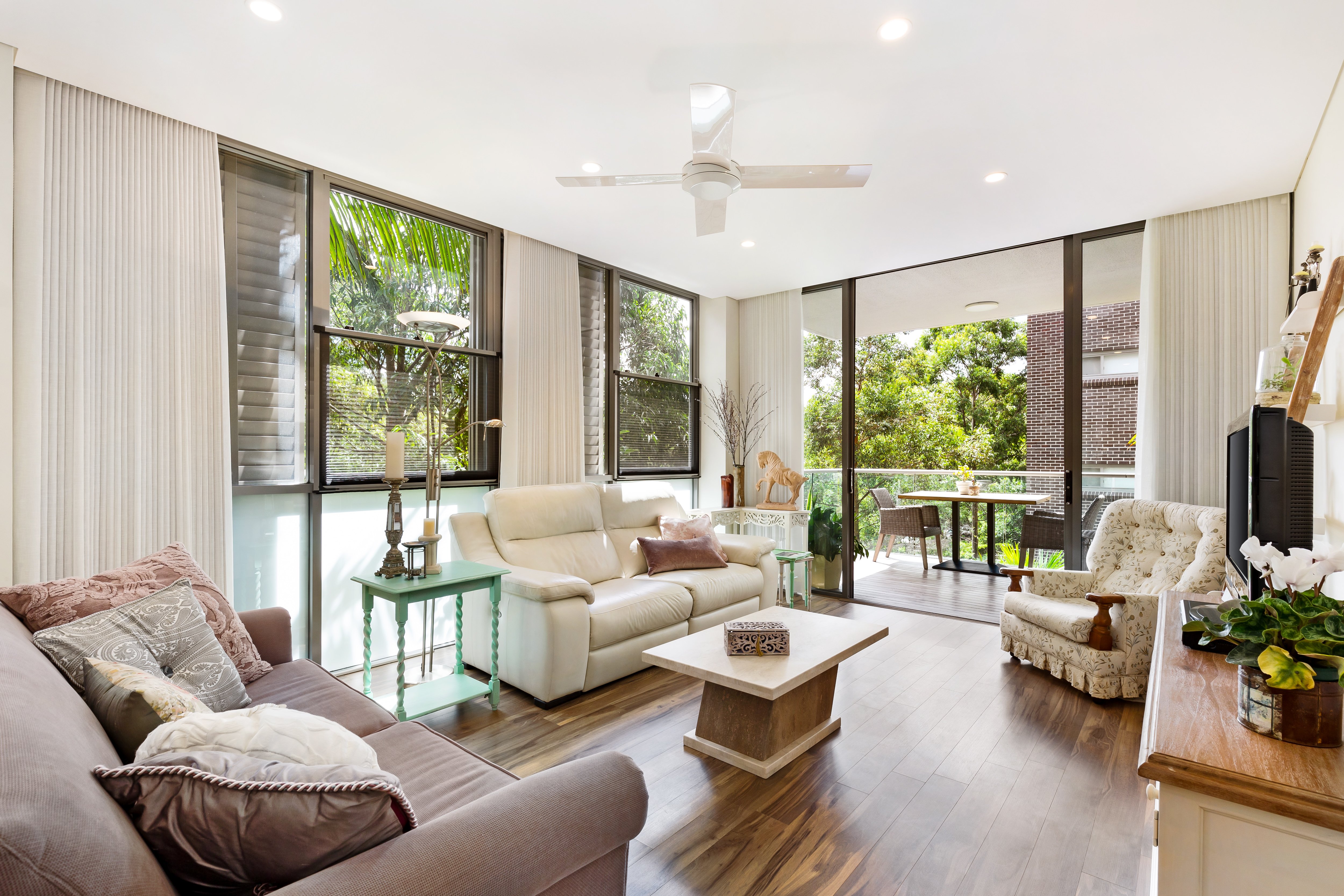 31/3-13 Bundarra Avenue, Wahroonga, NSW, 2076, Wahroonga - Thumbnail 2