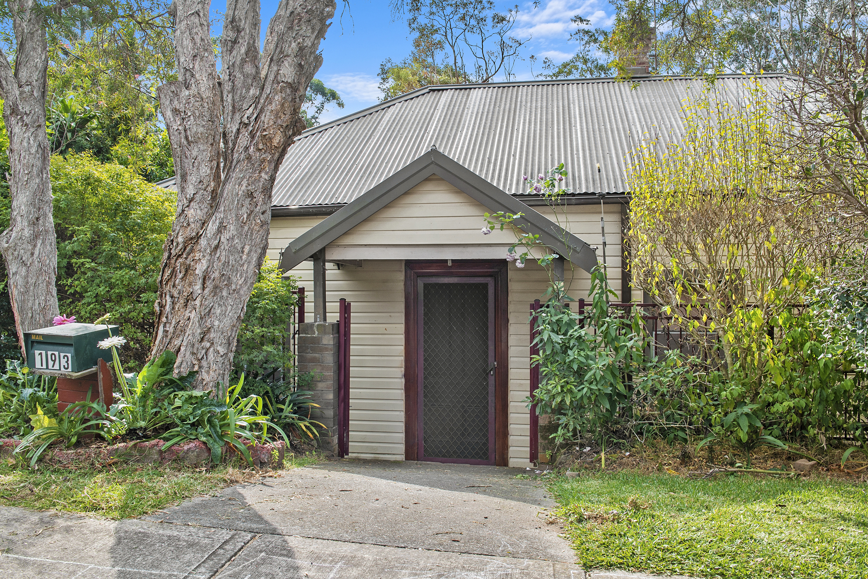 193 Copeland Road, Beecroft, NSW, 2119, Beecroft - Thumbnail 2