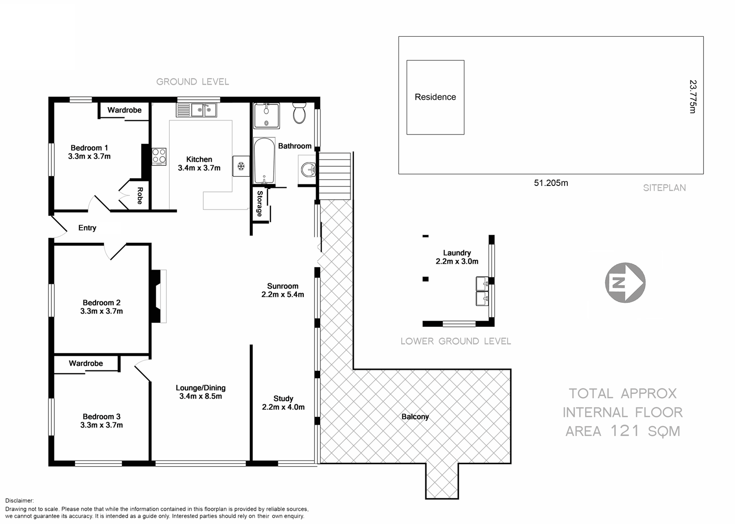 193 Copeland Road, Beecroft, NSW, 2119, Beecroft - Thumbnail 3