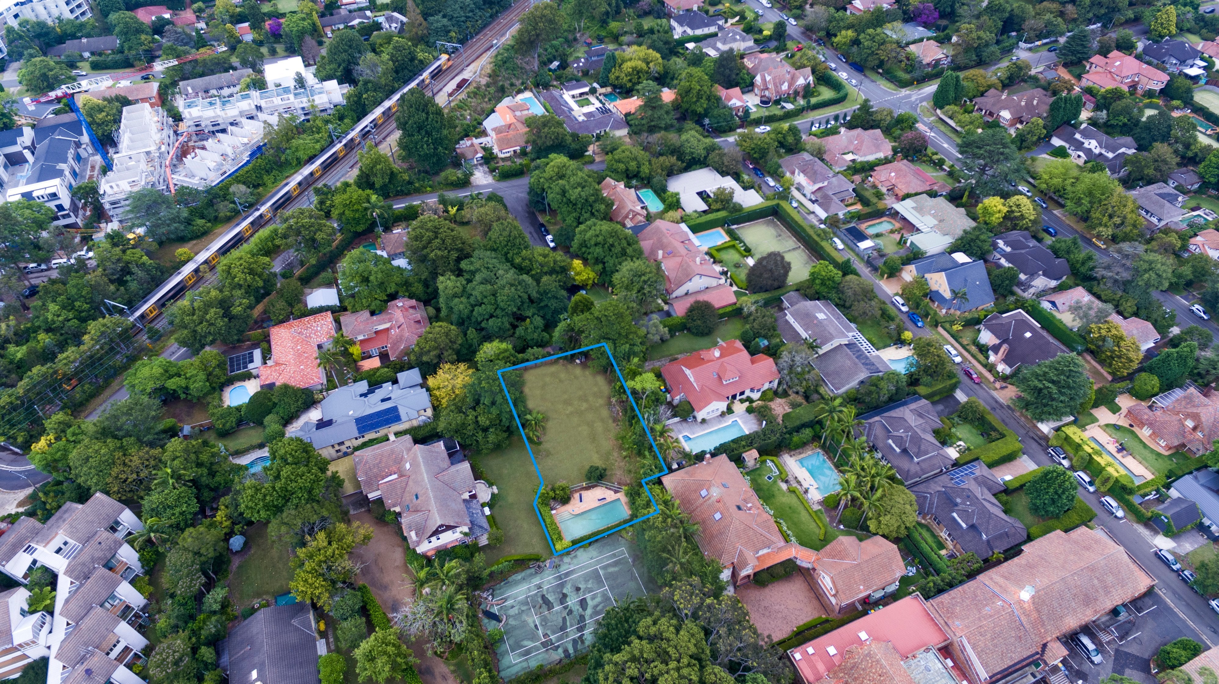 8 Laurel Avenue, Turramurra, NSW, 2074, Turramurra - Thumbnail 4