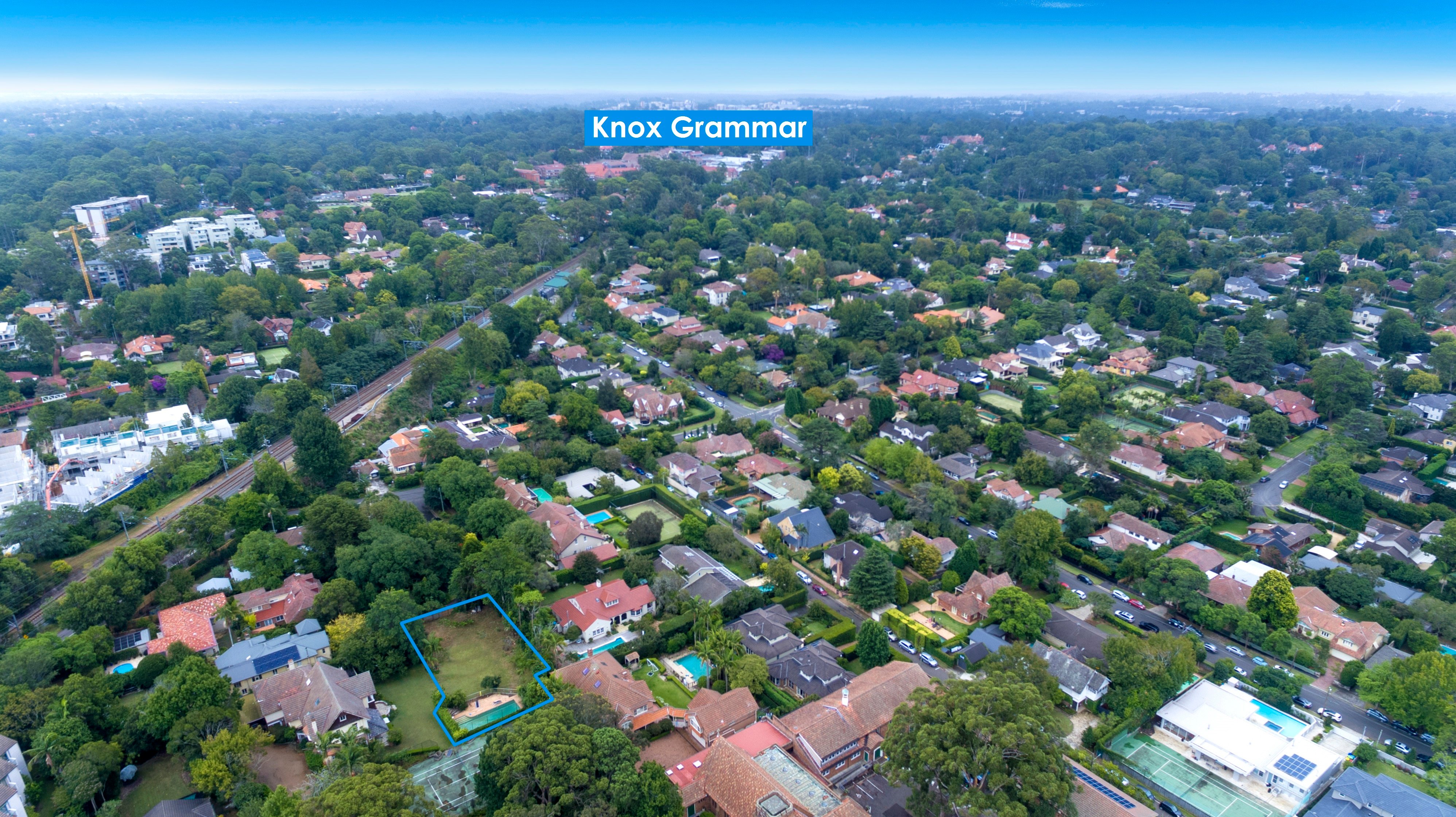 8 Laurel Avenue, Turramurra, NSW, 2074, Turramurra - Thumbnail 3