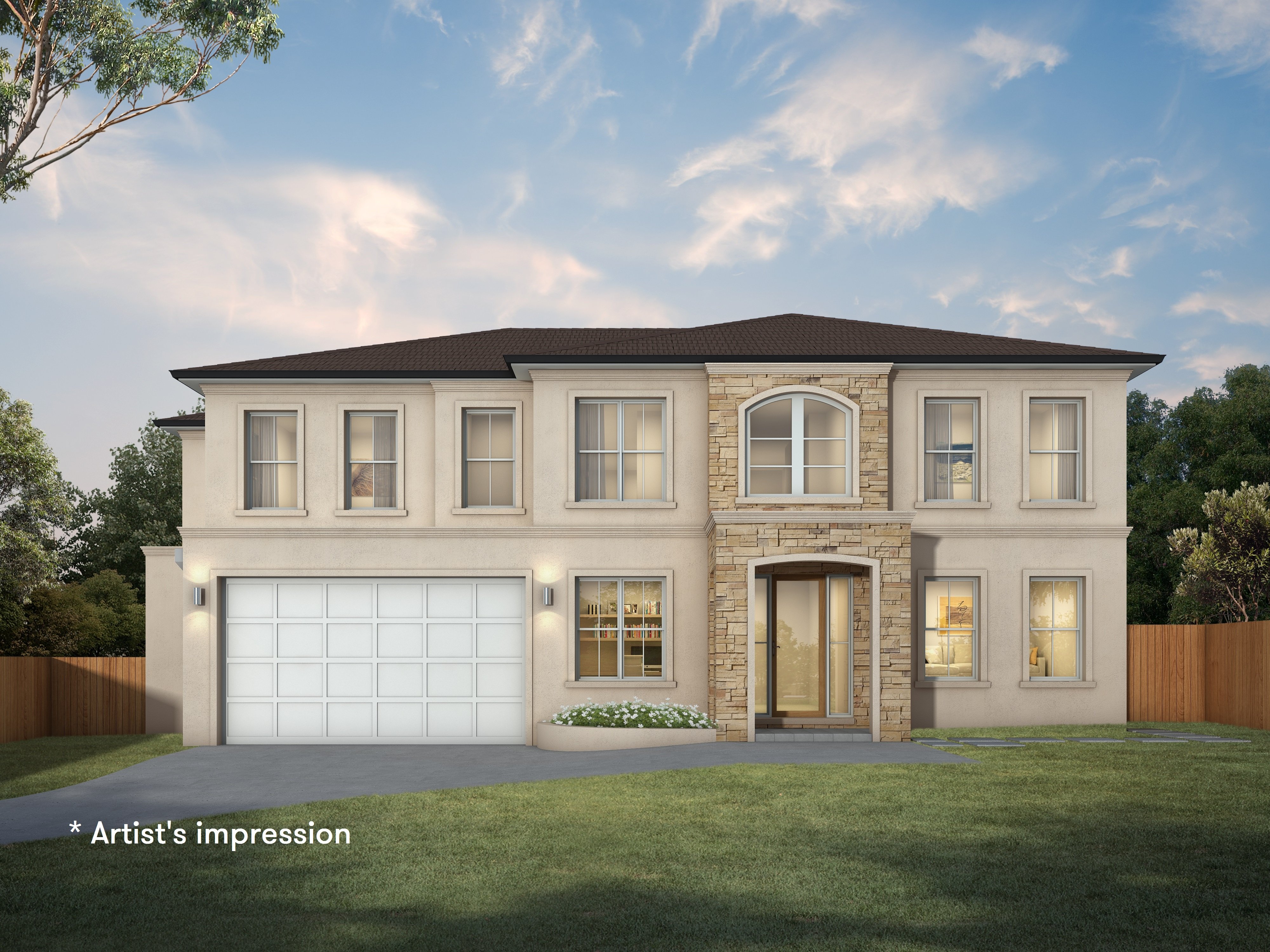 8 Laurel Avenue, Turramurra, NSW, 2074, Turramurra - Thumbnail 5