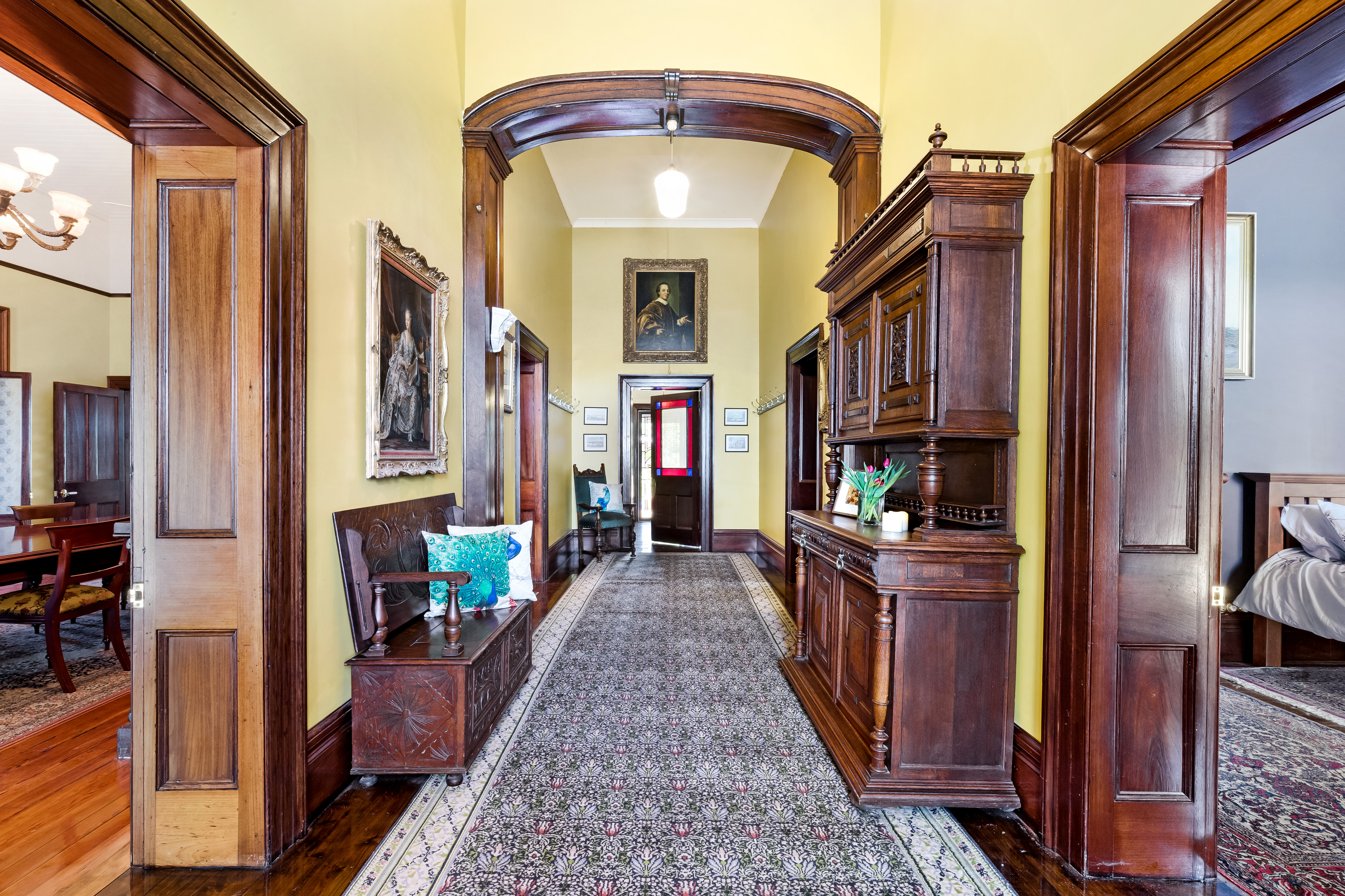 10 Cowper Street, Goulburn, NSW, 2580, Goulburn - Thumbnail 5