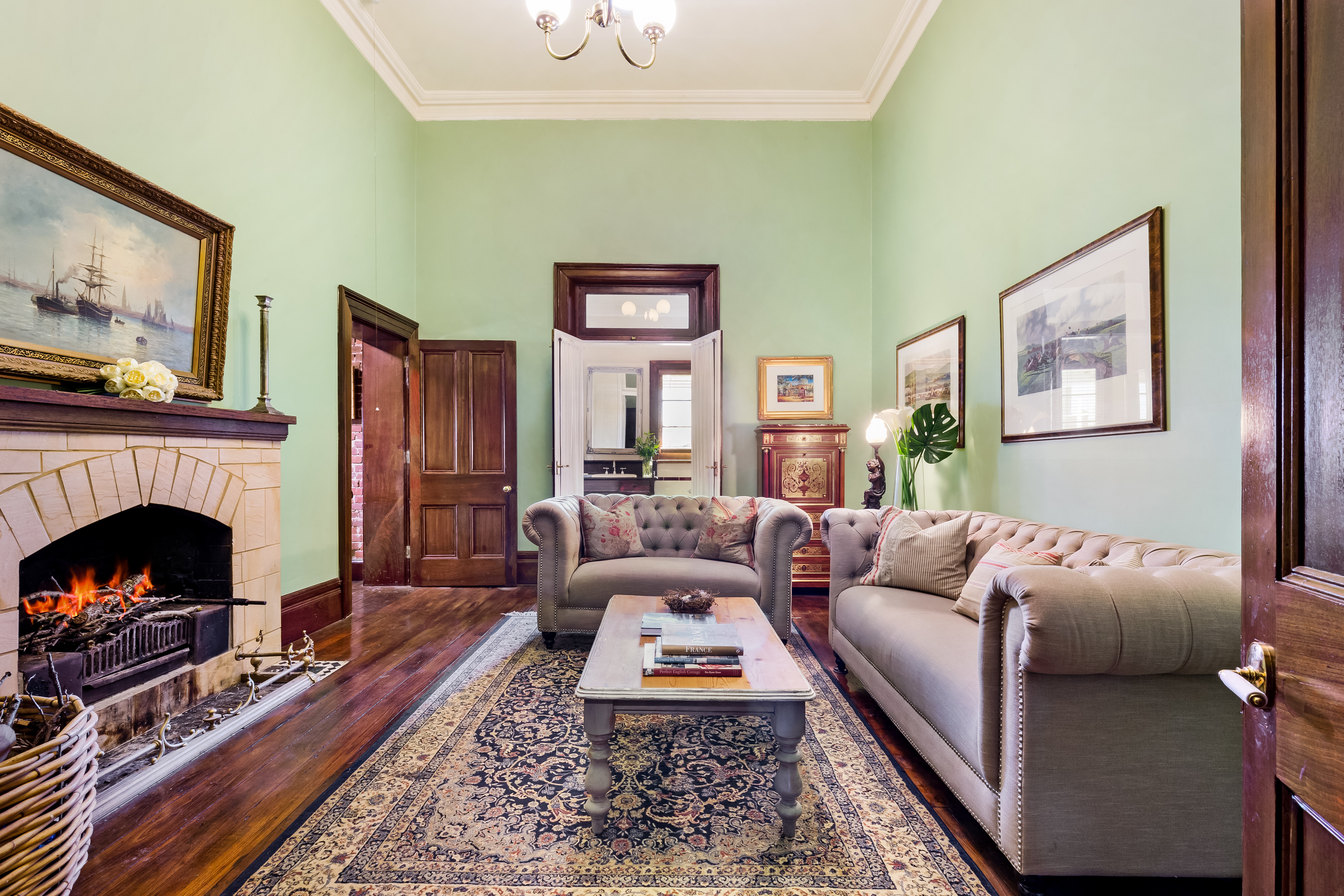 10 Cowper Street, Goulburn, NSW, 2580, Goulburn - Thumbnail 3
