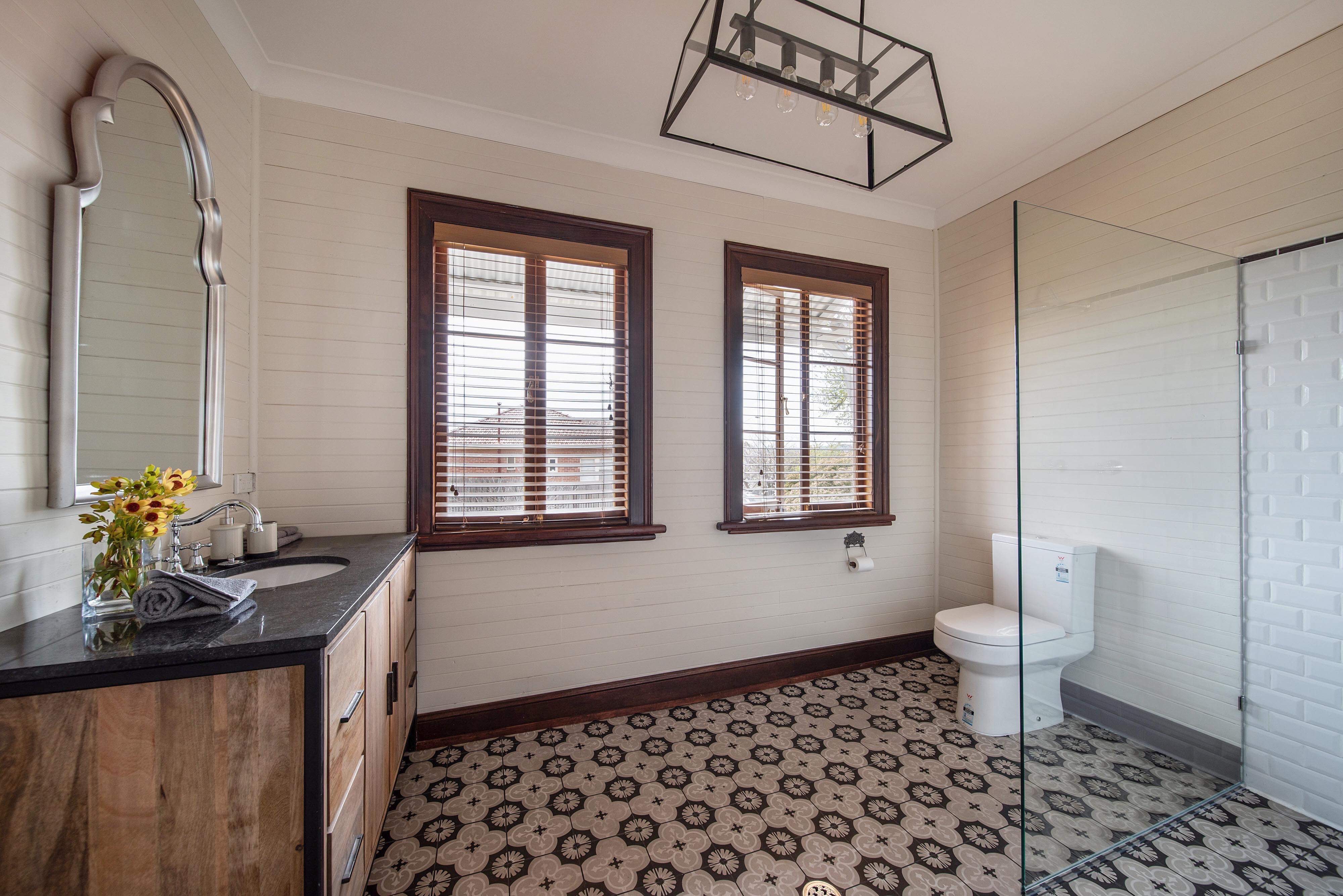 10 Cowper Street, Goulburn, NSW, 2580, Goulburn - Thumbnail 7
