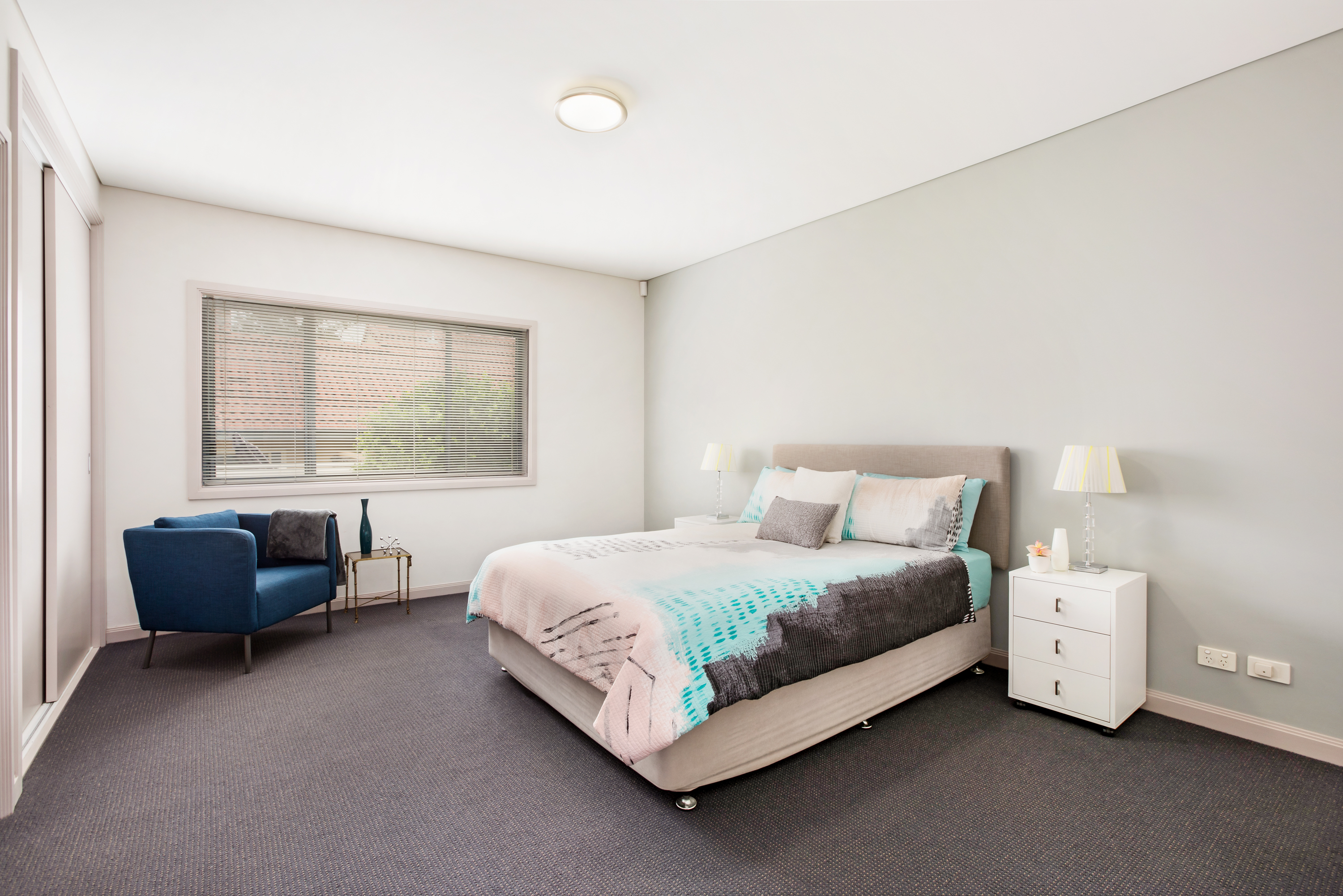 4/10-12 Madeira Street, Sylvania, NSW, 2224, Sylvania - Thumbnail 8