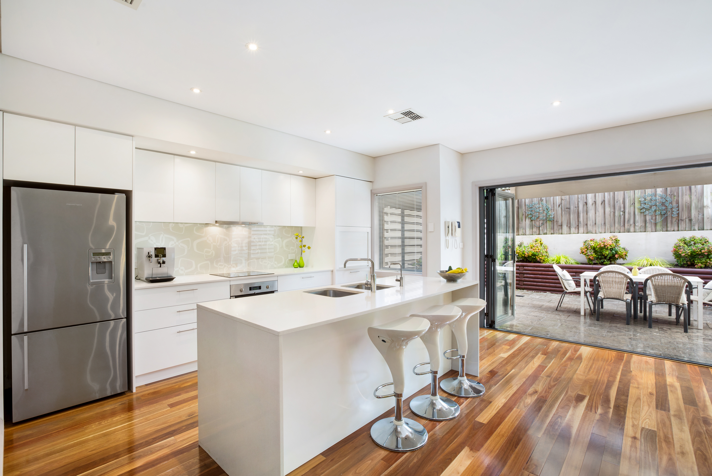 4/10-12 Madeira Street, Sylvania, NSW, 2224, Sylvania - Thumbnail 4