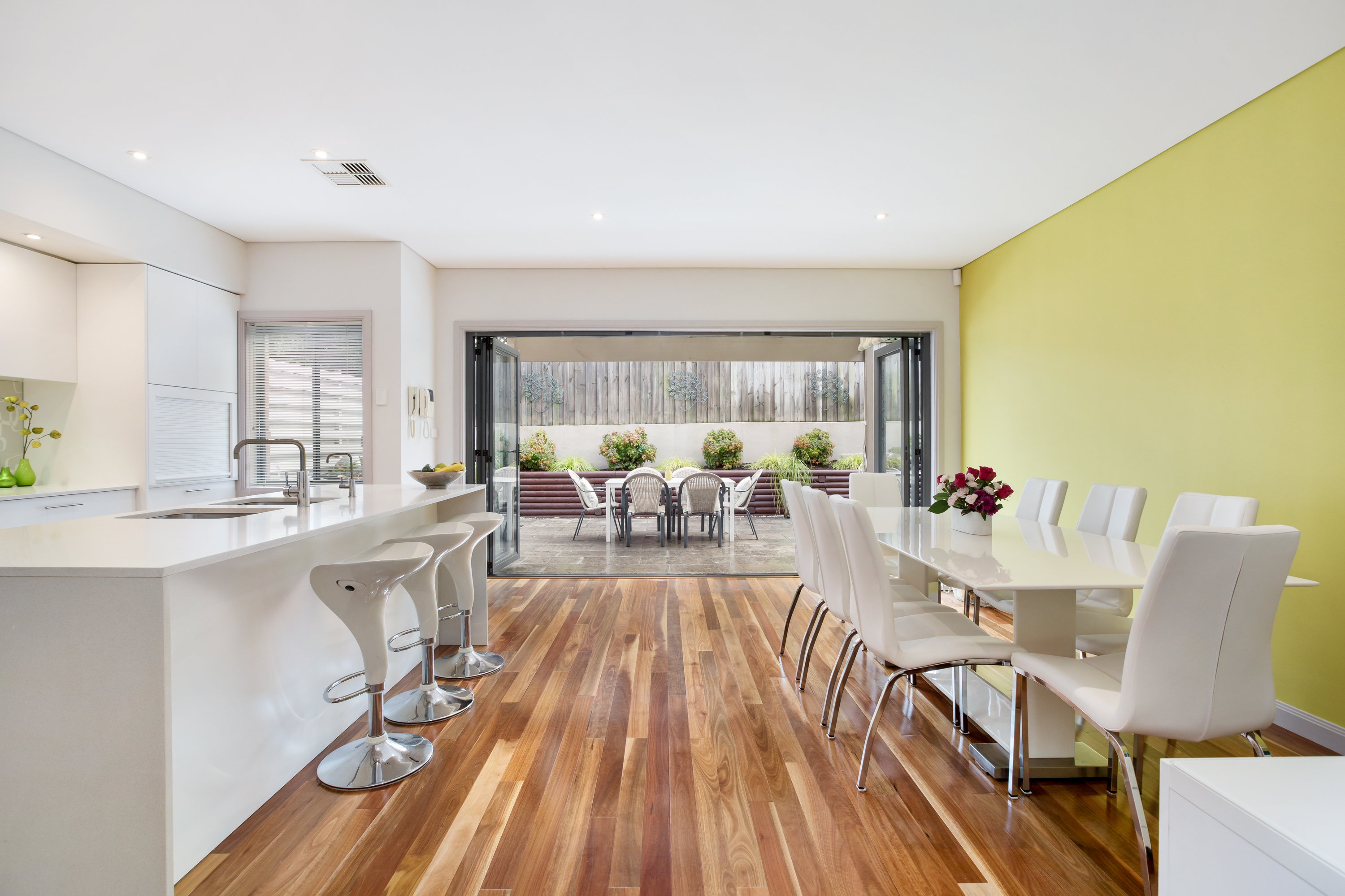 4/10-12 Madeira Street, Sylvania, NSW, 2224, Sylvania - Thumbnail 3