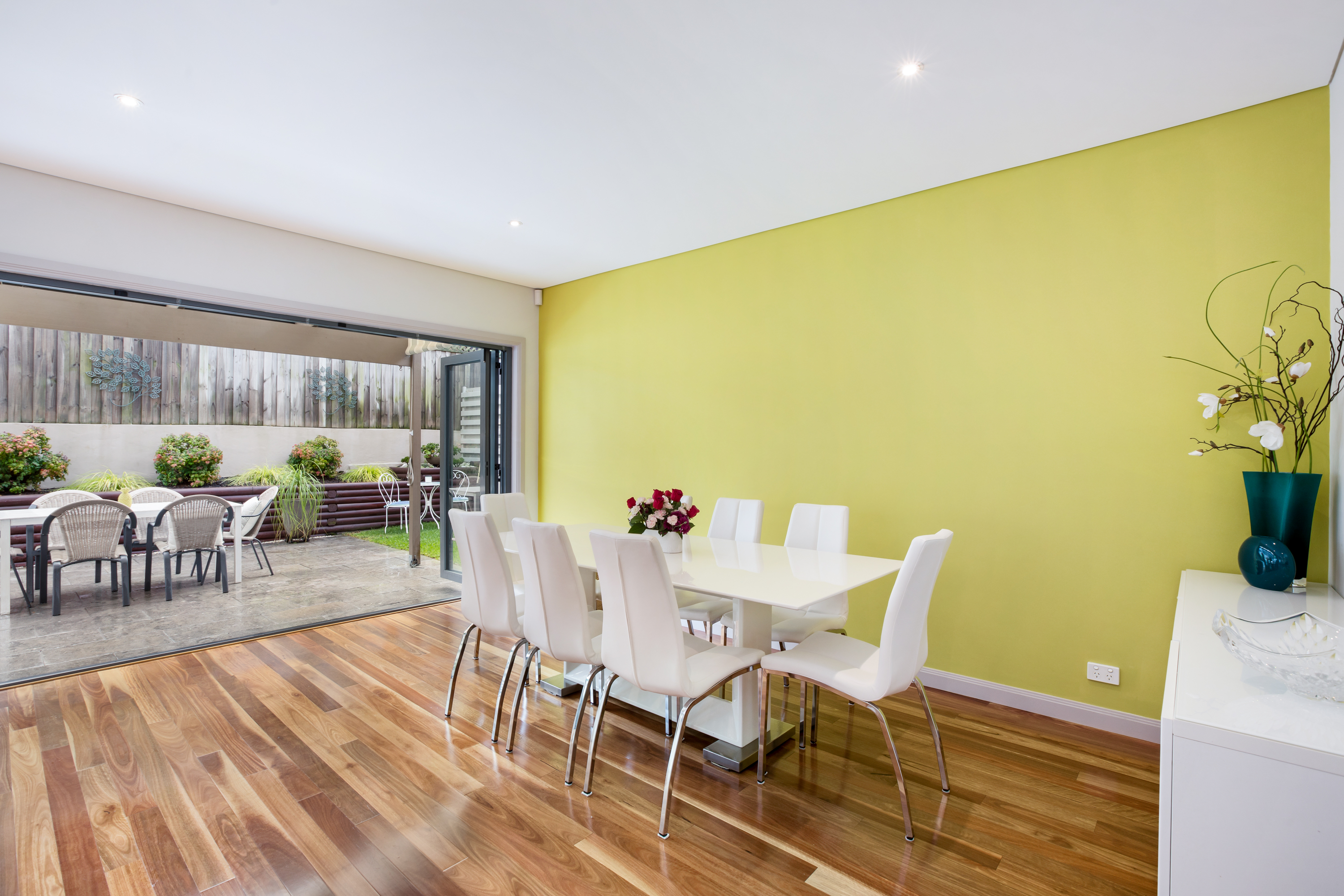 4/10-12 Madeira Street, Sylvania, NSW, 2224, Sylvania - Thumbnail 5