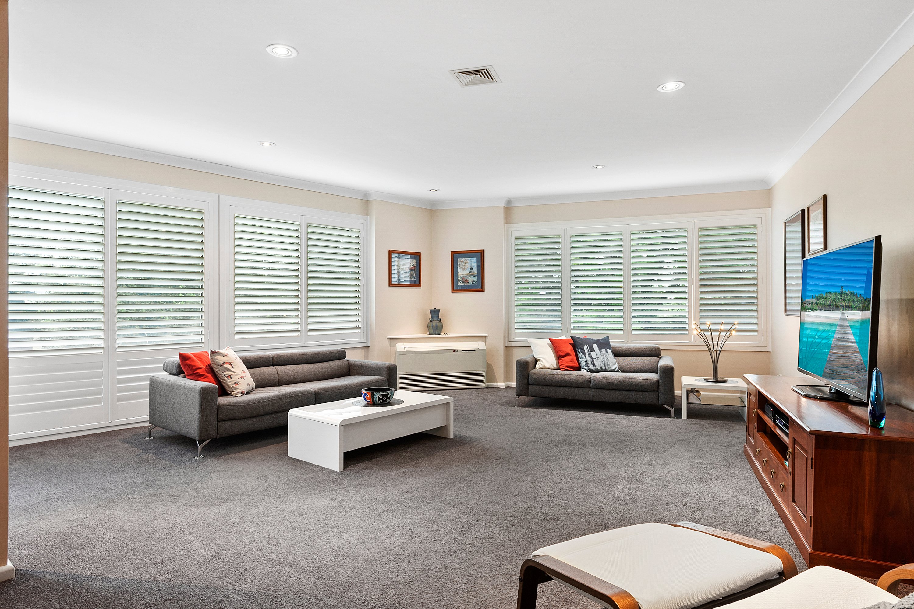 2 Roselea Way, Beecroft, NSW, 2119, Beecroft - Thumbnail 4