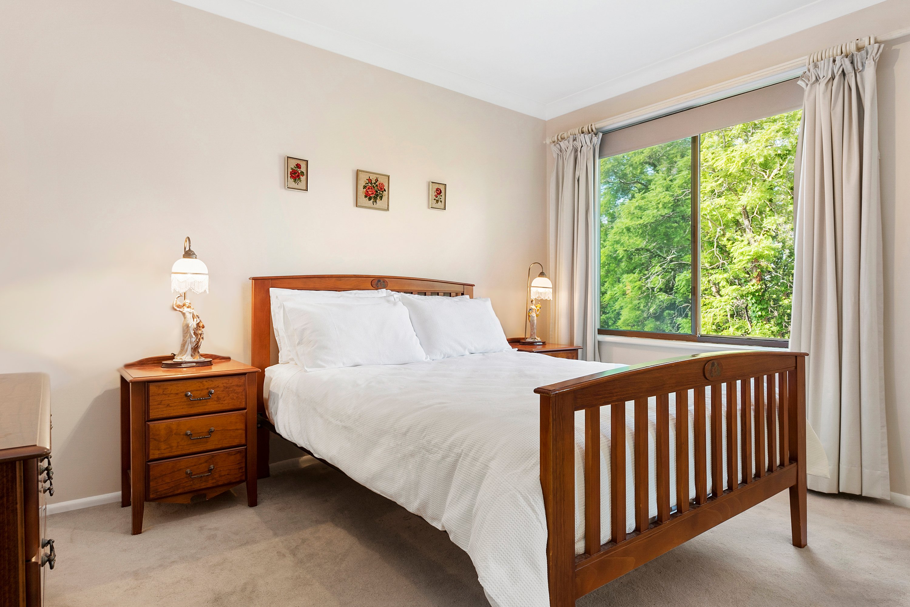 2 Roselea Way, Beecroft, NSW, 2119, Beecroft - Thumbnail 5