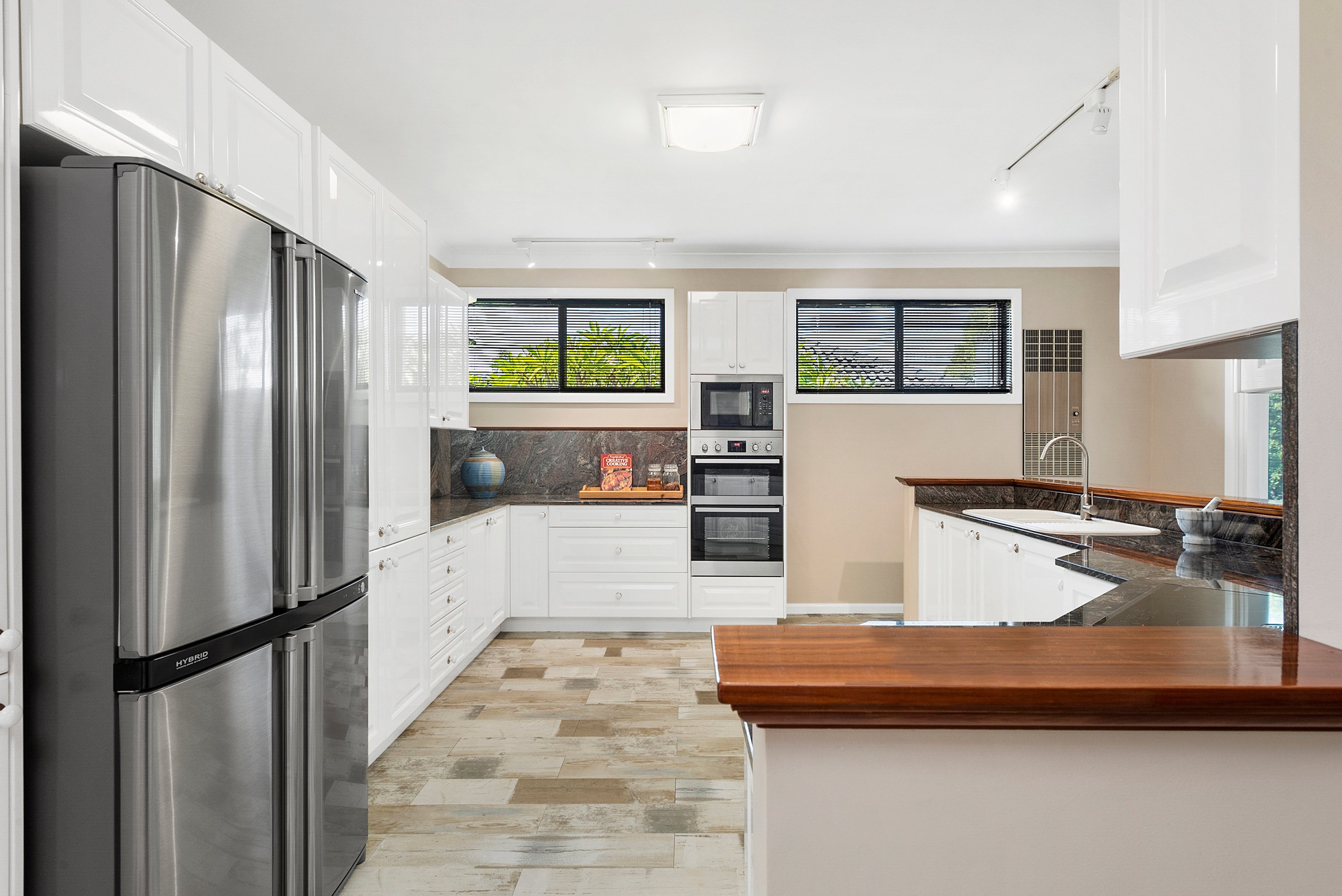 2 Roselea Way, Beecroft, NSW, 2119, Beecroft - Thumbnail 2