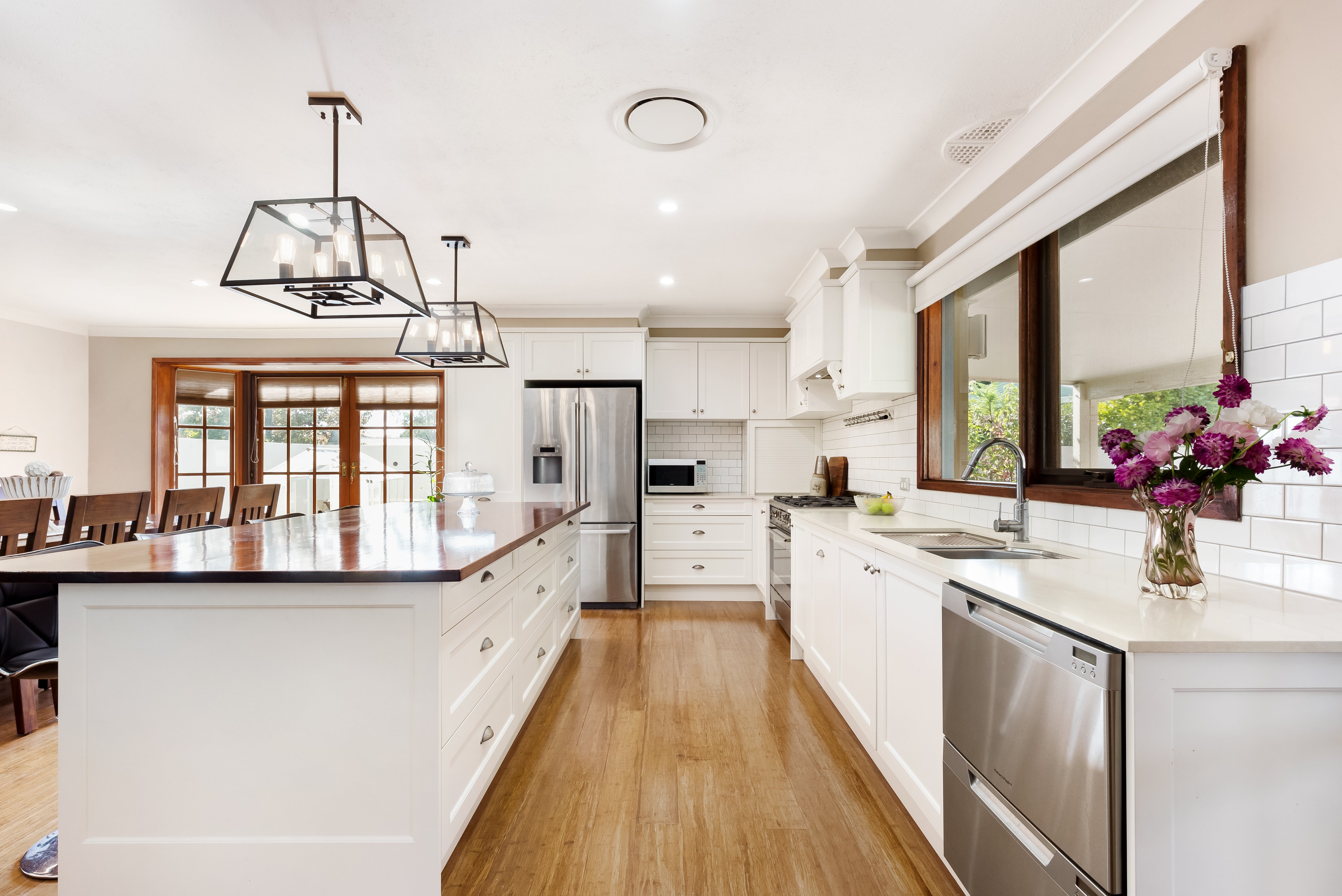 77-79 Joadja Street, Mittagong, NSW, 2575, Welby - Thumbnail 5