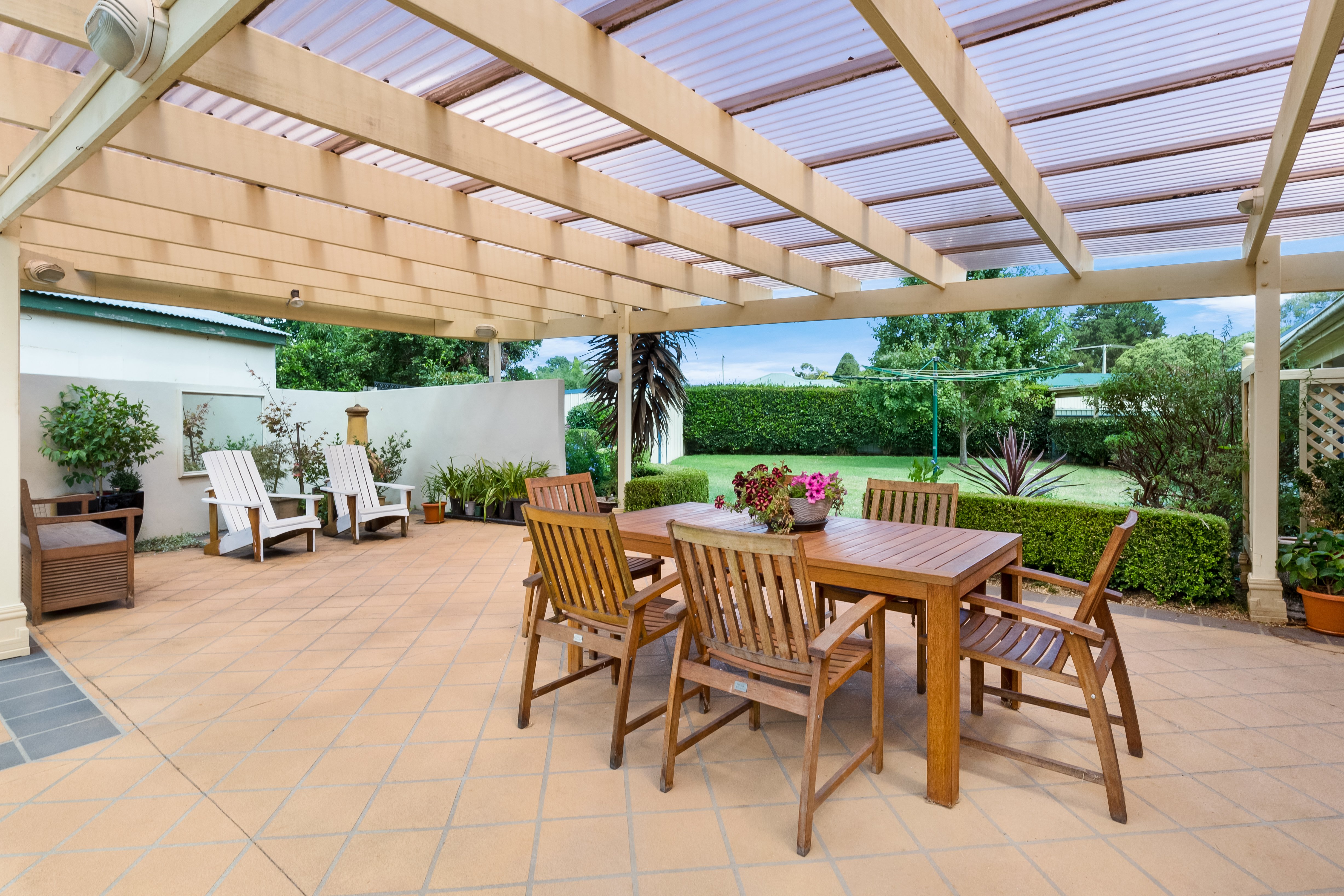 77-79 Joadja Street, Mittagong, NSW, 2575, Welby - Thumbnail 7