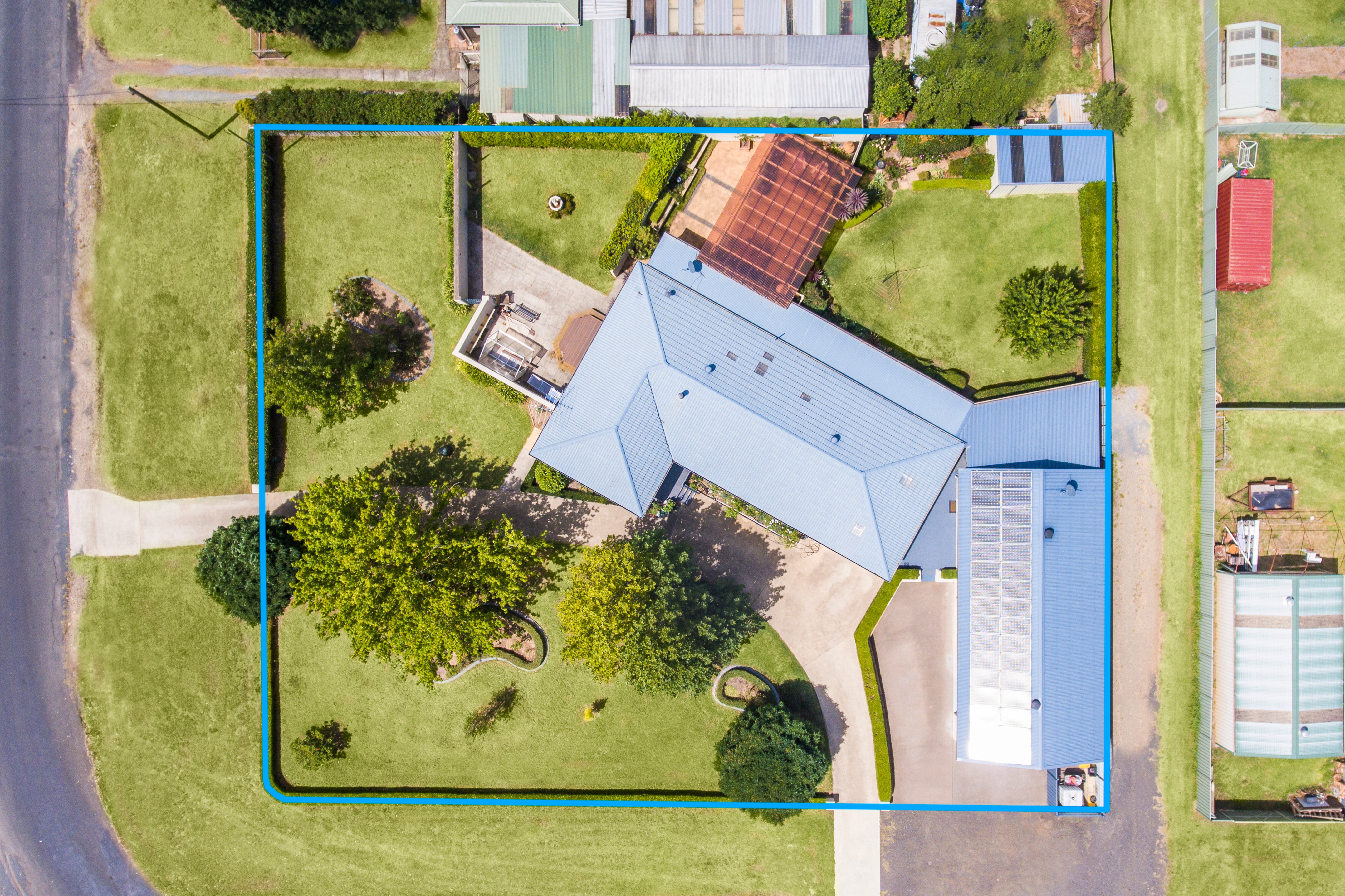 77-79 Joadja Street, Mittagong, NSW, 2575, Welby - Thumbnail 2