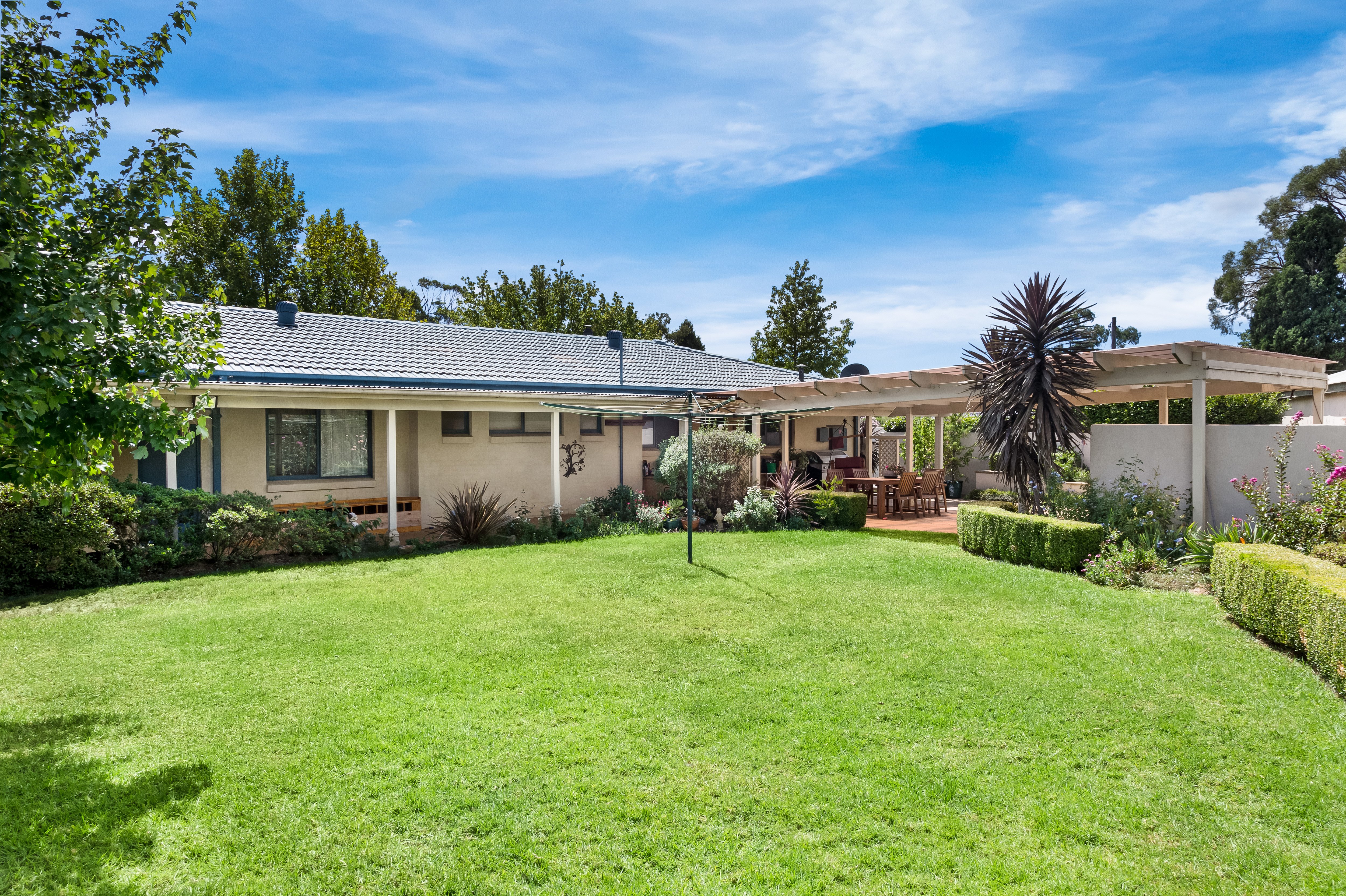 77-79 Joadja Street, Mittagong, NSW, 2575, Welby - Thumbnail 8