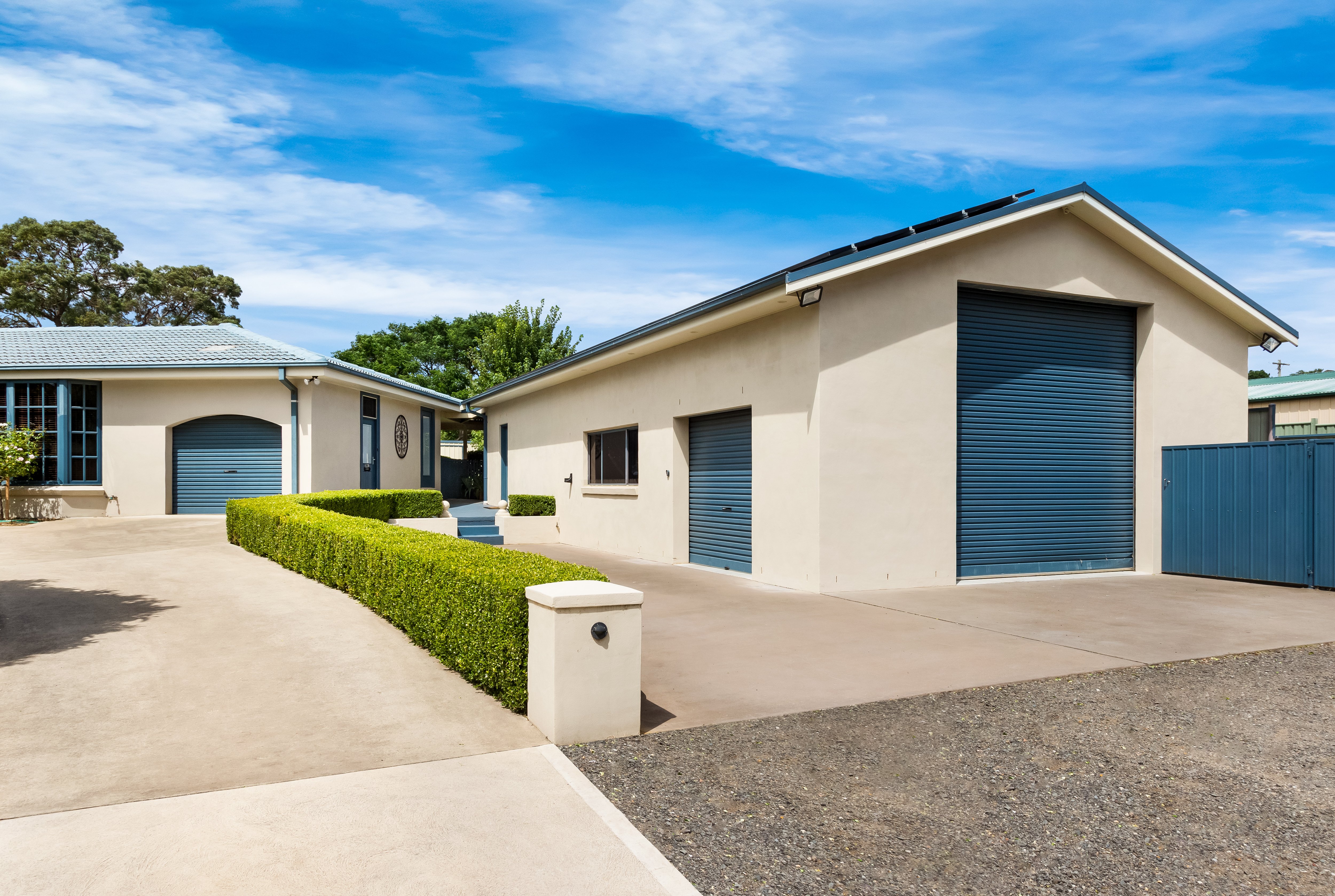 77-79 Joadja Street, Mittagong, NSW, 2575, Welby - Thumbnail 3