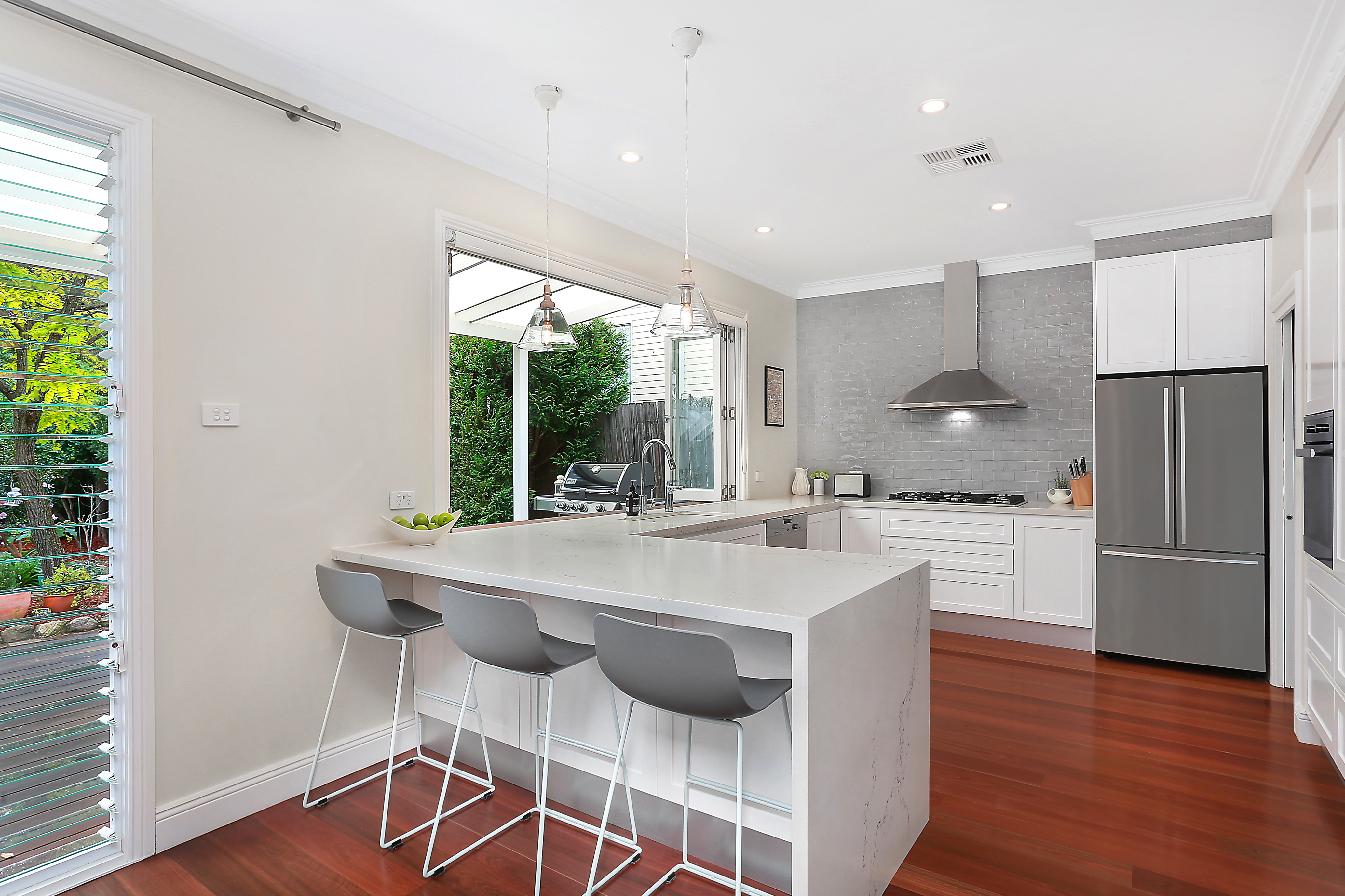 26 Jubilee Street, Wahroonga, NSW, 2076, Wahroonga - Thumbnail 4