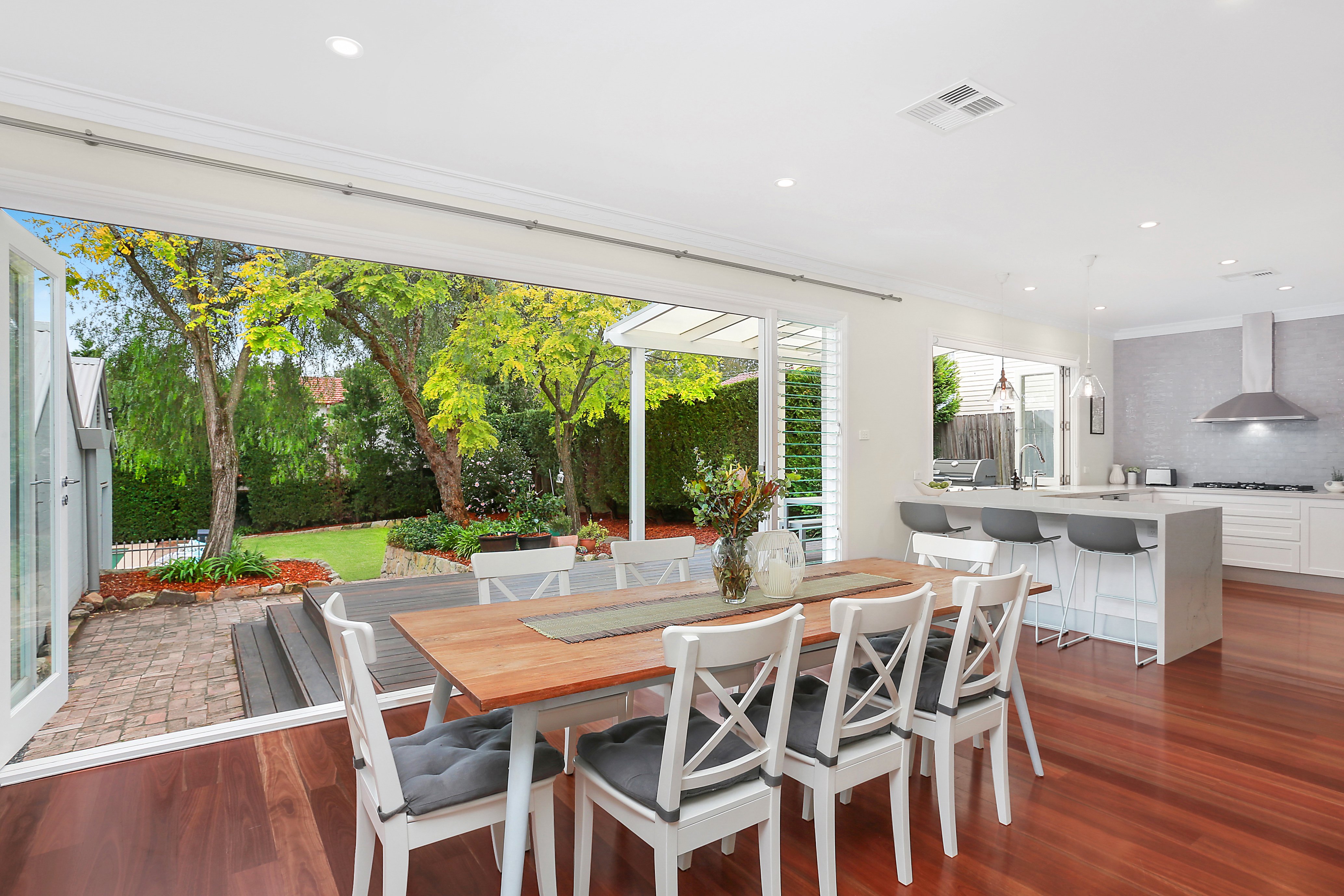 26 Jubilee Street, Wahroonga, NSW, 2076, Wahroonga - Thumbnail 2
