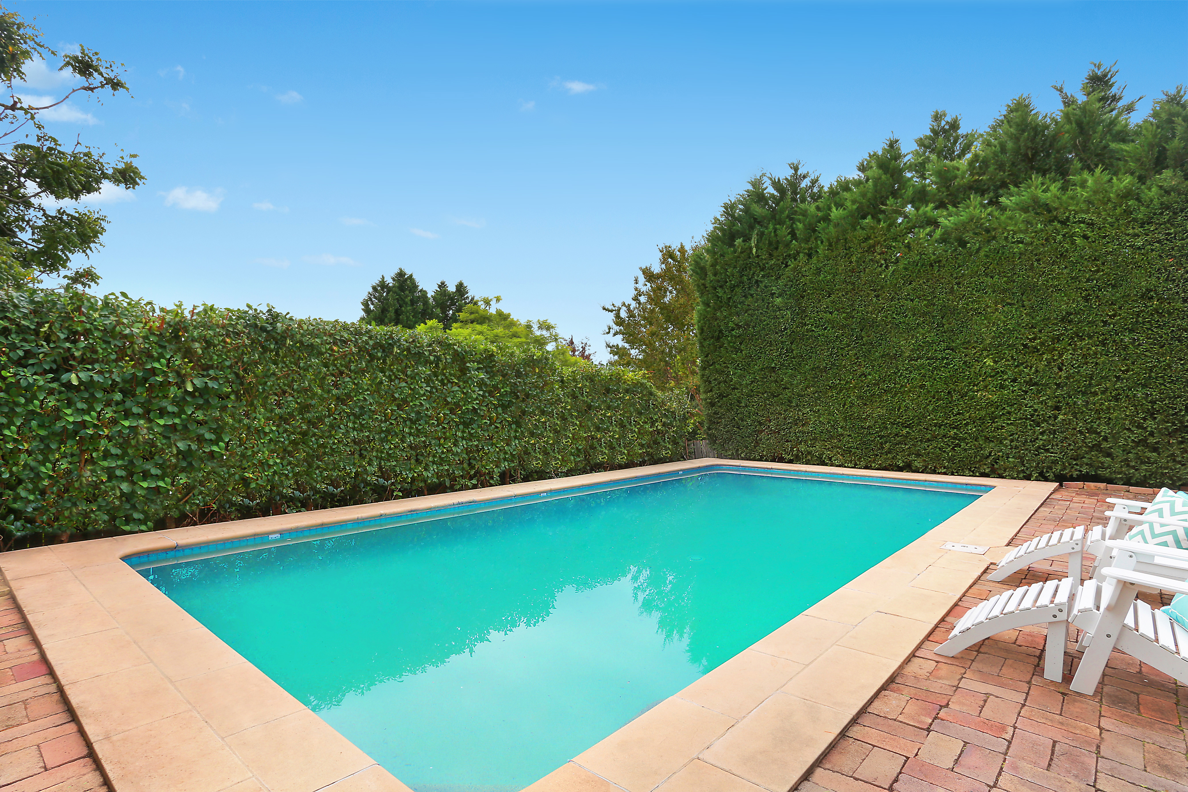 26 Jubilee Street, Wahroonga, NSW, 2076, Wahroonga - Thumbnail 6