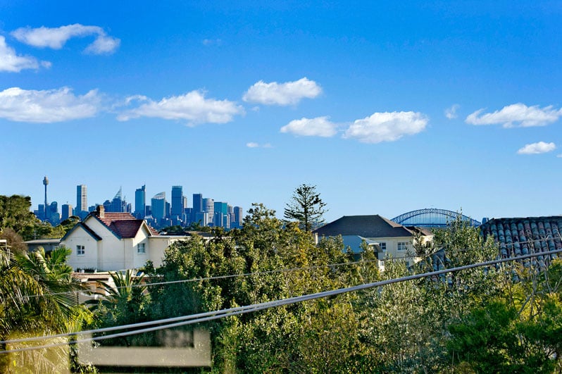 4/219A Hopetoun Avenue, Vaucluse, NSW, 2030, Vaucluse - Thumbnail 2