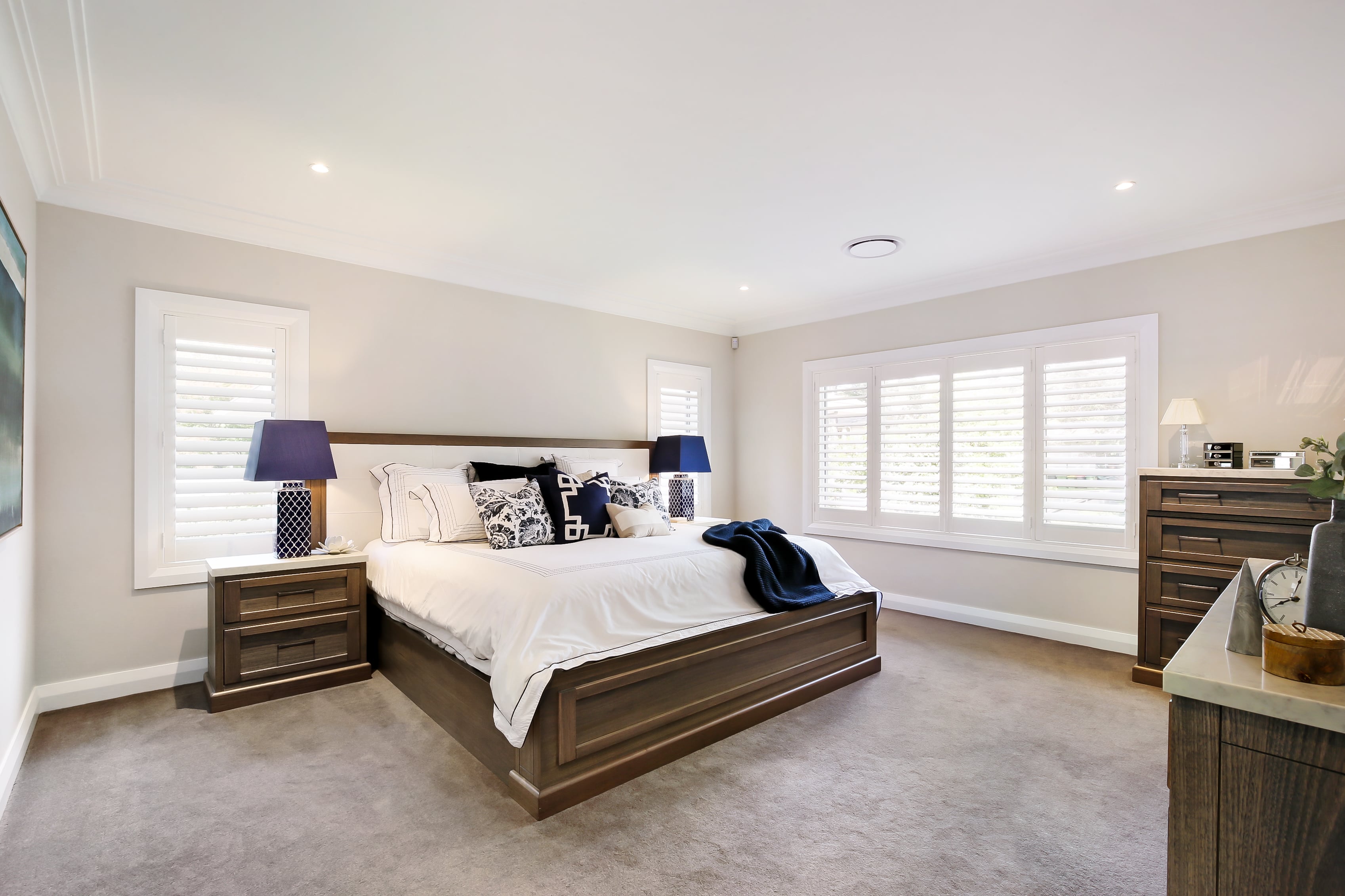 19 Carcoola Road, St Ives, NSW, 2075, St Ives - Thumbnail 8