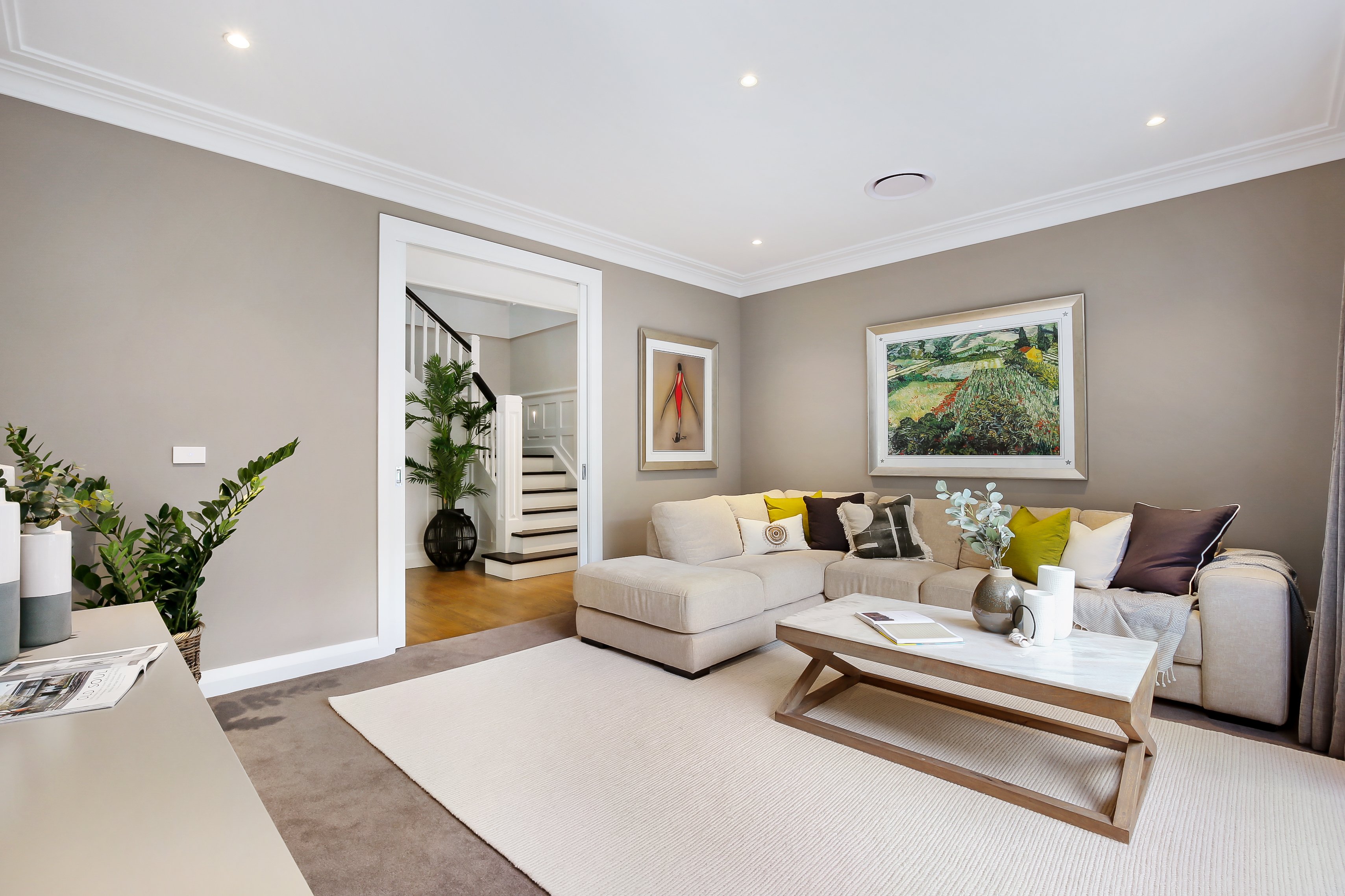 19 Carcoola Road, St Ives, NSW, 2075, St Ives - Thumbnail 6