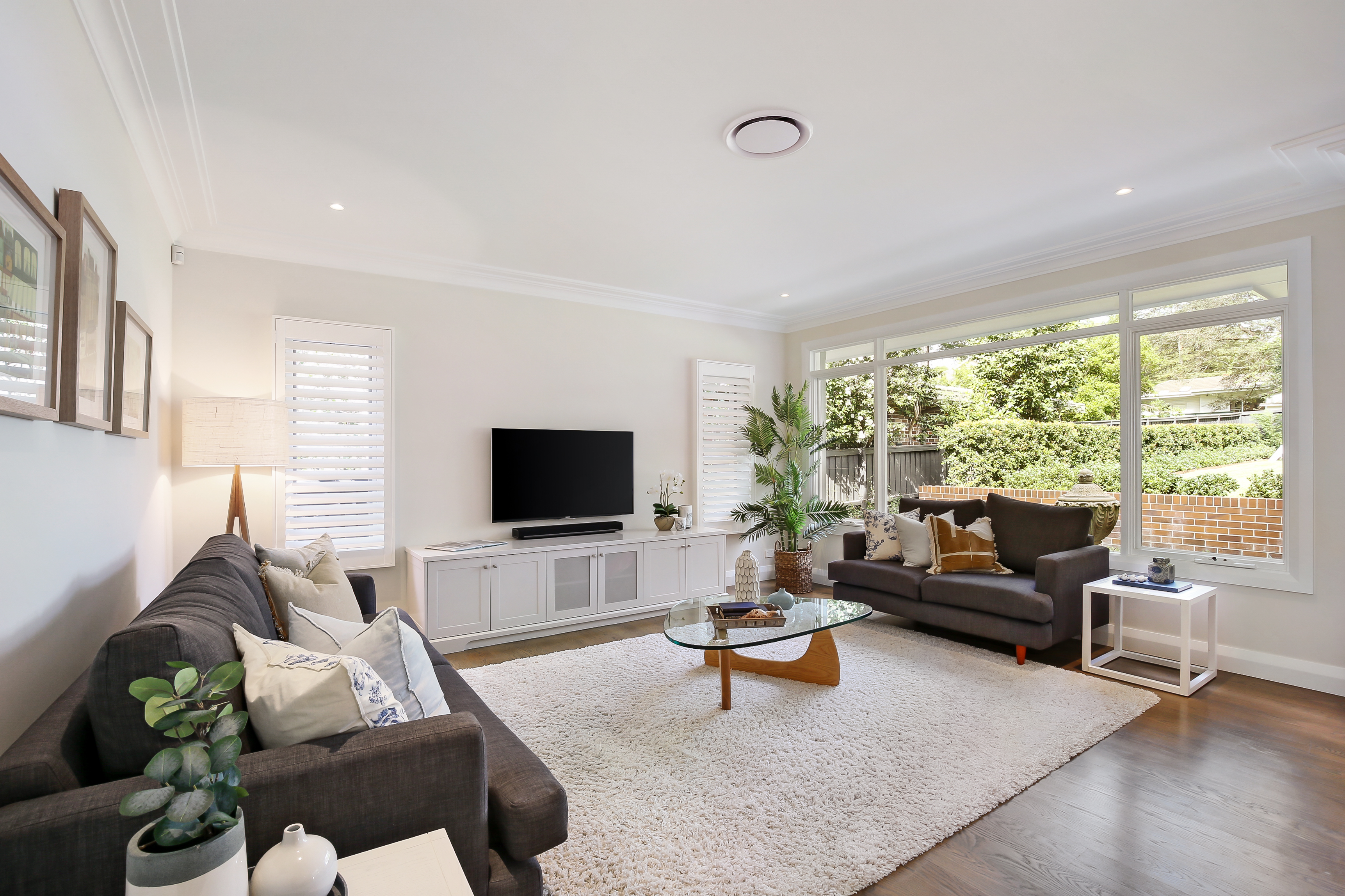 19 Carcoola Road, St Ives, NSW, 2075, St Ives - Thumbnail 3