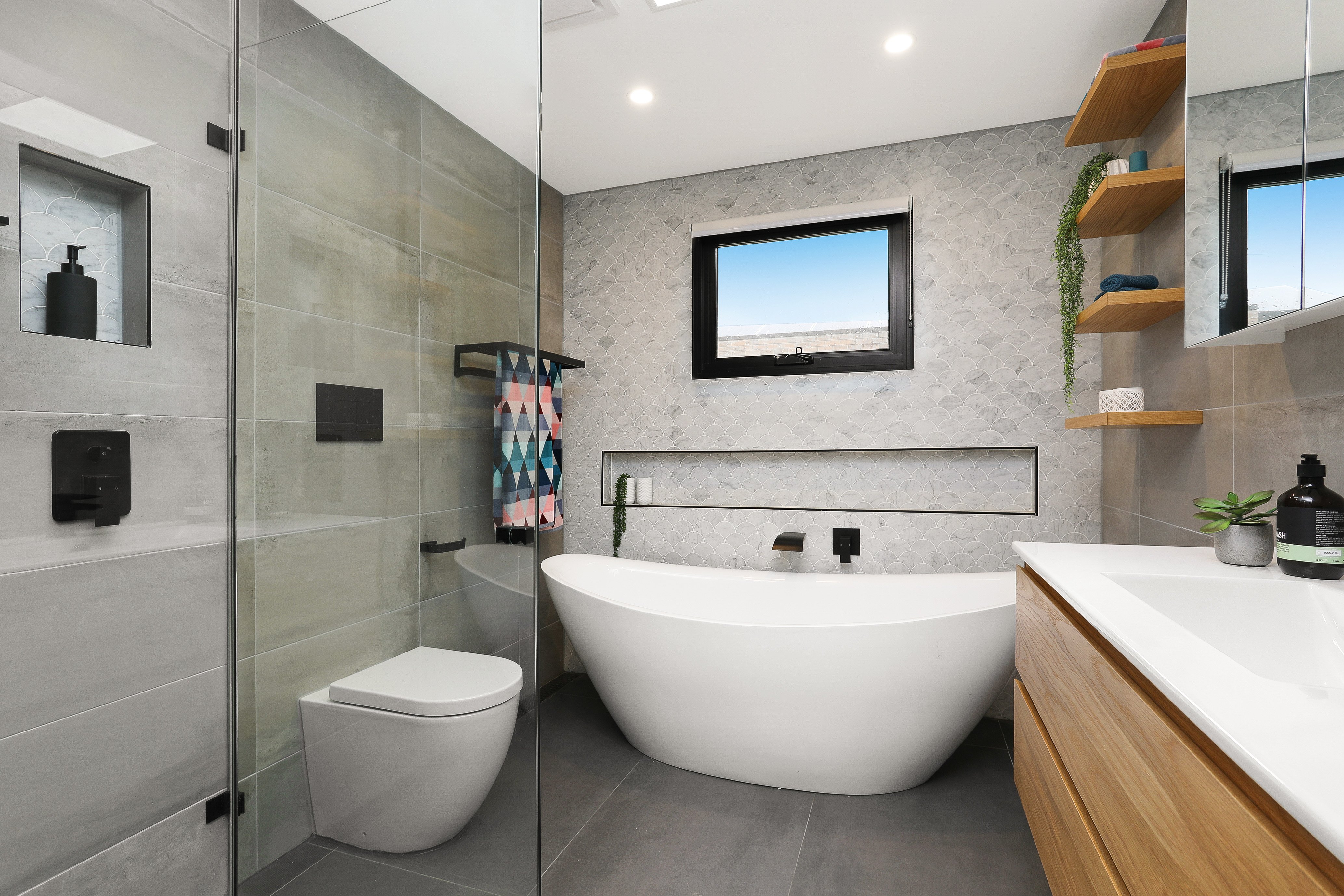 93 Wyndham Street, Alexandria, NSW, 2015, Alexandria - Thumbnail 8