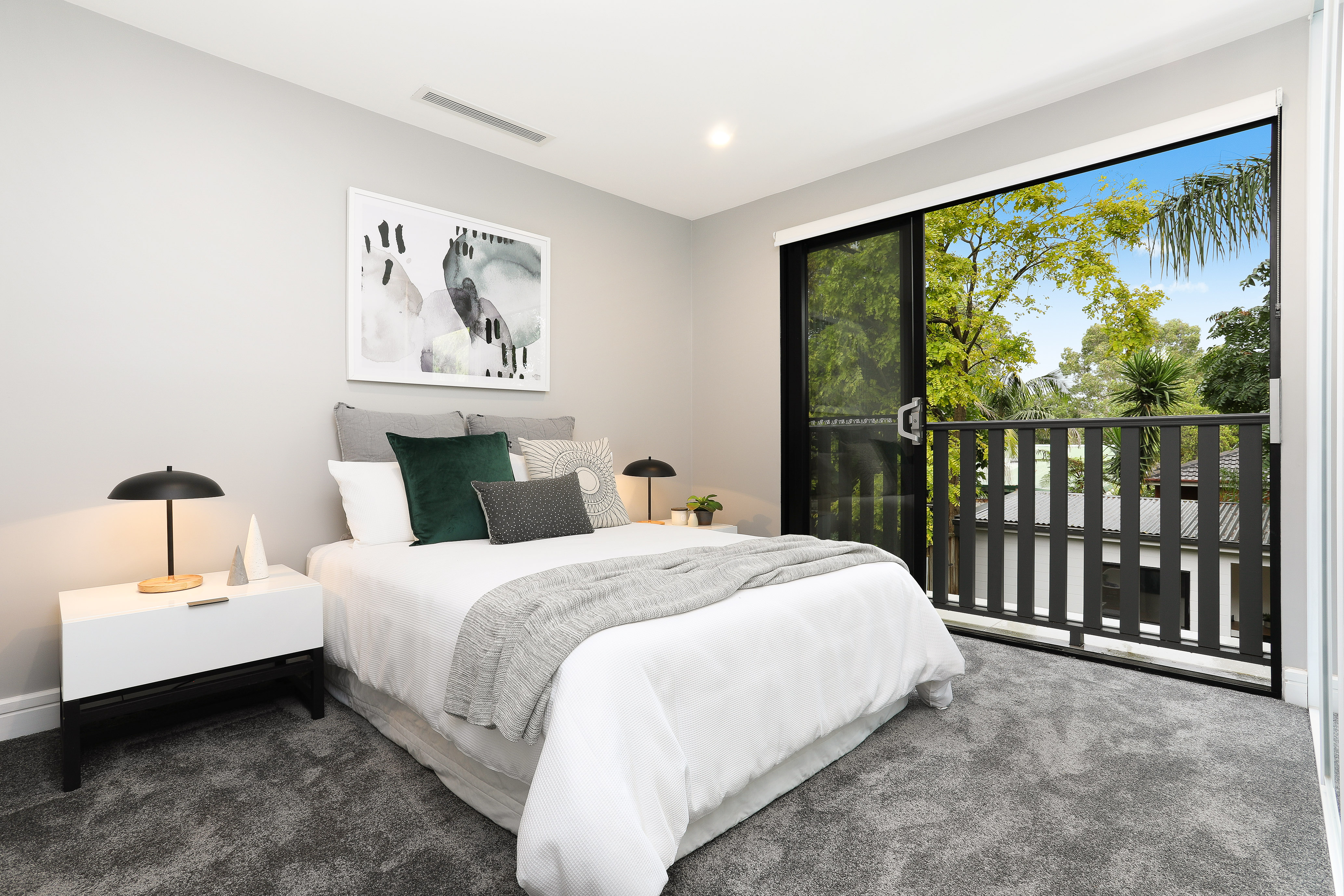 93 Wyndham Street, Alexandria, NSW, 2015, Alexandria - Thumbnail 7